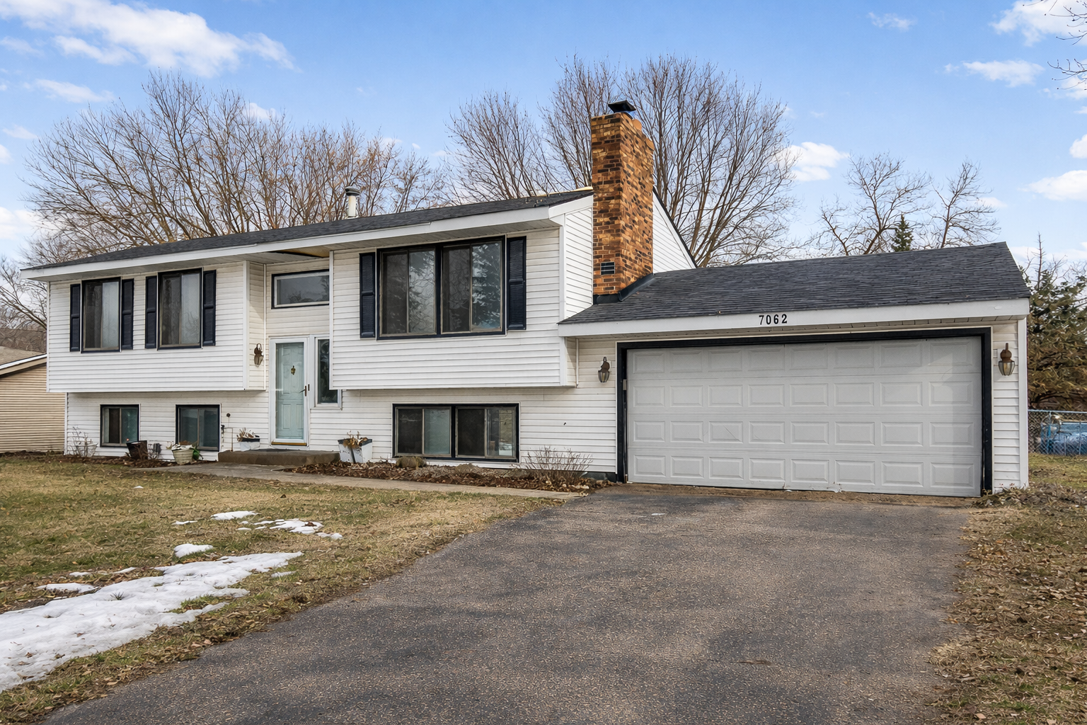 View of Residential at 7062 Sherwood Road, Woodbury MN 55125, Woodbury - Mike Wilen | Minnesota Team Real Estate
