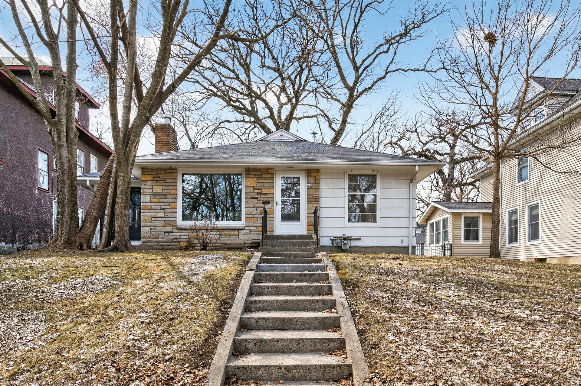 View of Residential at 2842 Irving Avenue, Minneapolis MN 55408, Minneapolis - Mike Wilen | Minnesota Team Real Estate