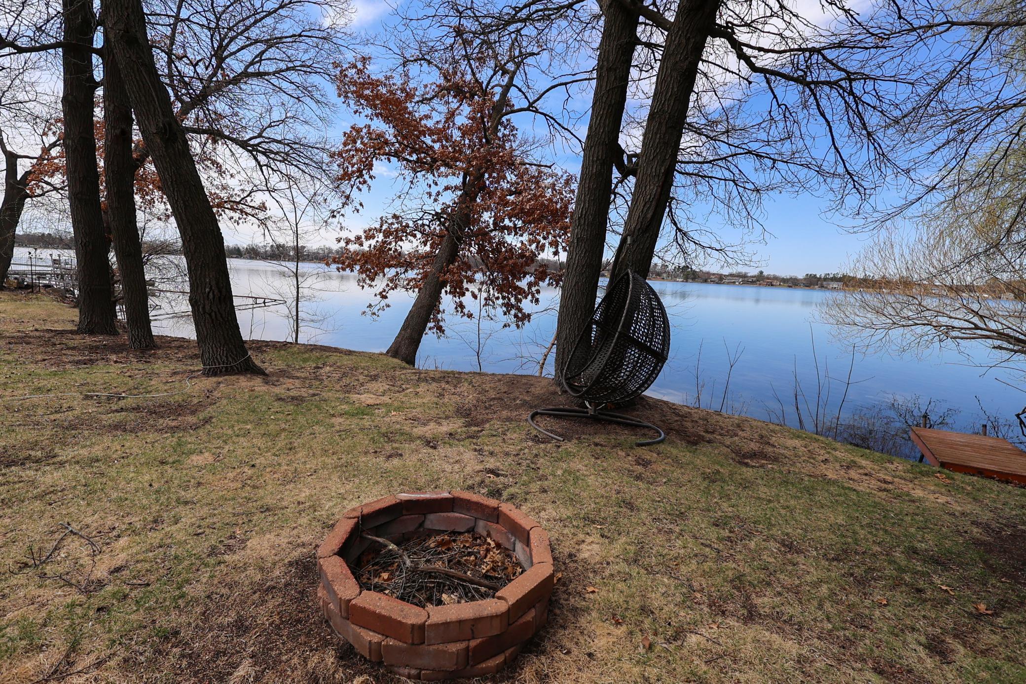 View of Residential at 26620 Lake Avenue, Zimmerman MN 55398, Zimmerman - Mike Wilen | Minnesota Team Real Estate