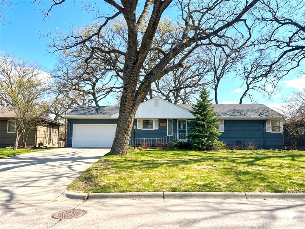 View of Residential at 6308 Ewing Avenue, Edina MN 55410, Edina - Mike Wilen | Minnesota Team Real Estate