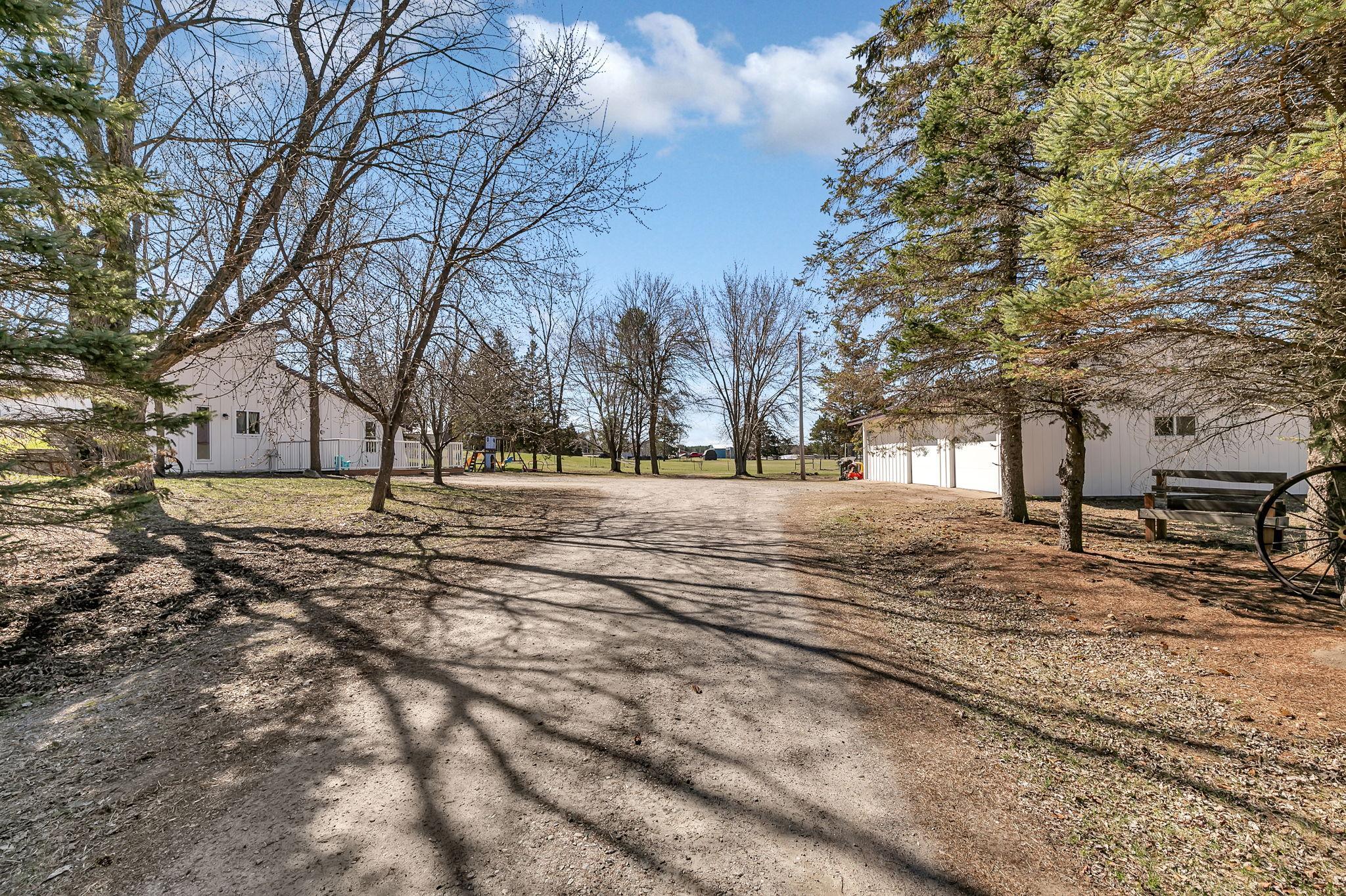 View of Residential at 16455 233rd Avenue, Big Lake MN 55309, Big Lake - Mike Wilen | Minnesota Team Real Estate