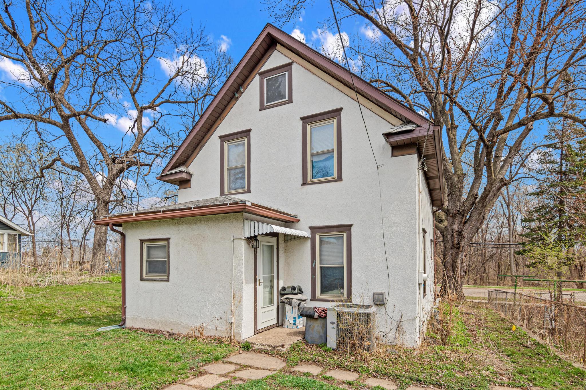 View of Residential at 941 Frank Street, Saint Paul MN 55106, Saint Paul (25 of 26) - Mike Wilen | Minnesota Team Real Estate
