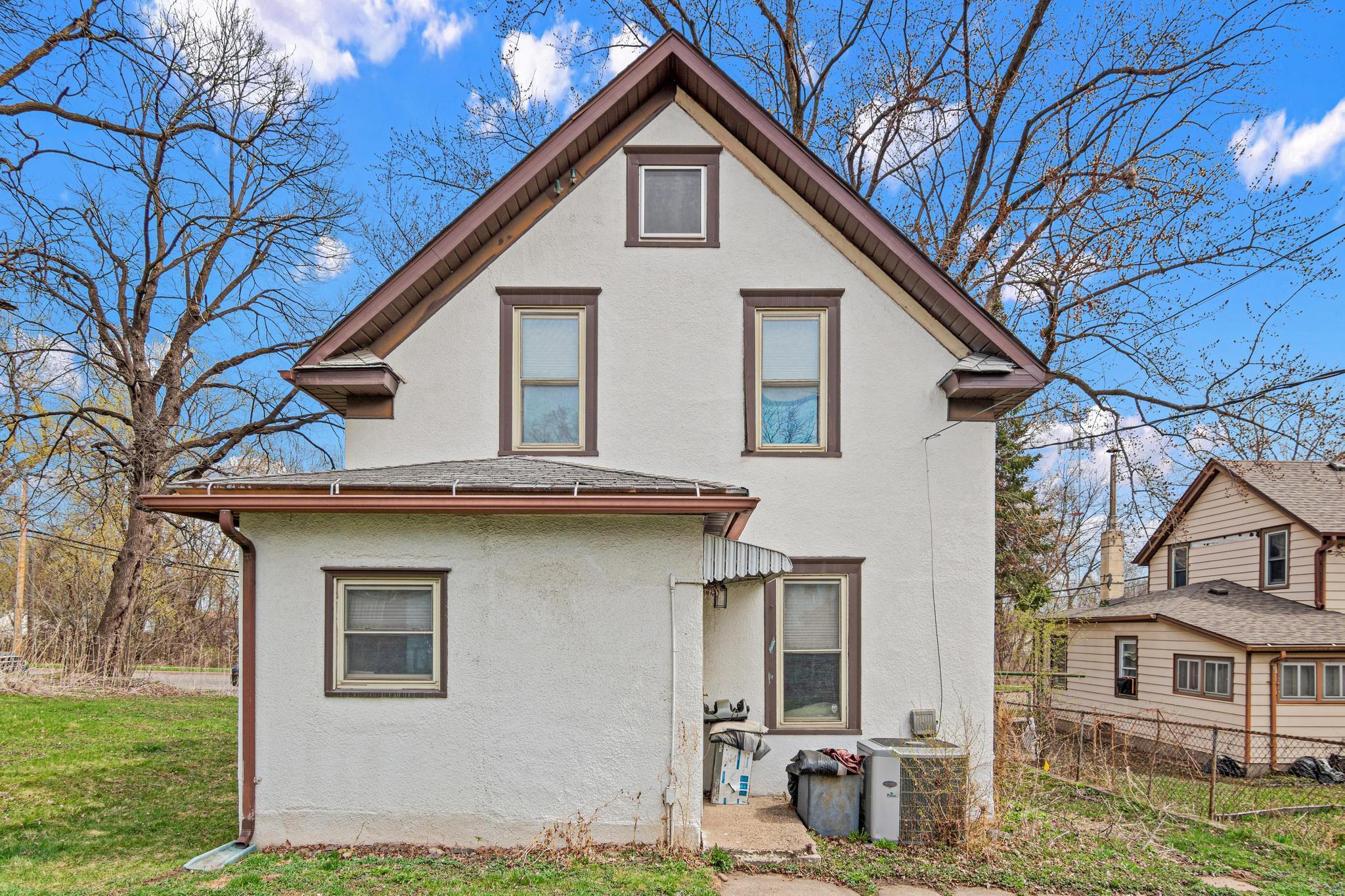 View of Residential at 941 Frank Street, Saint Paul MN 55106, Saint Paul (24 of 26) - Mike Wilen | Minnesota Team Real Estate