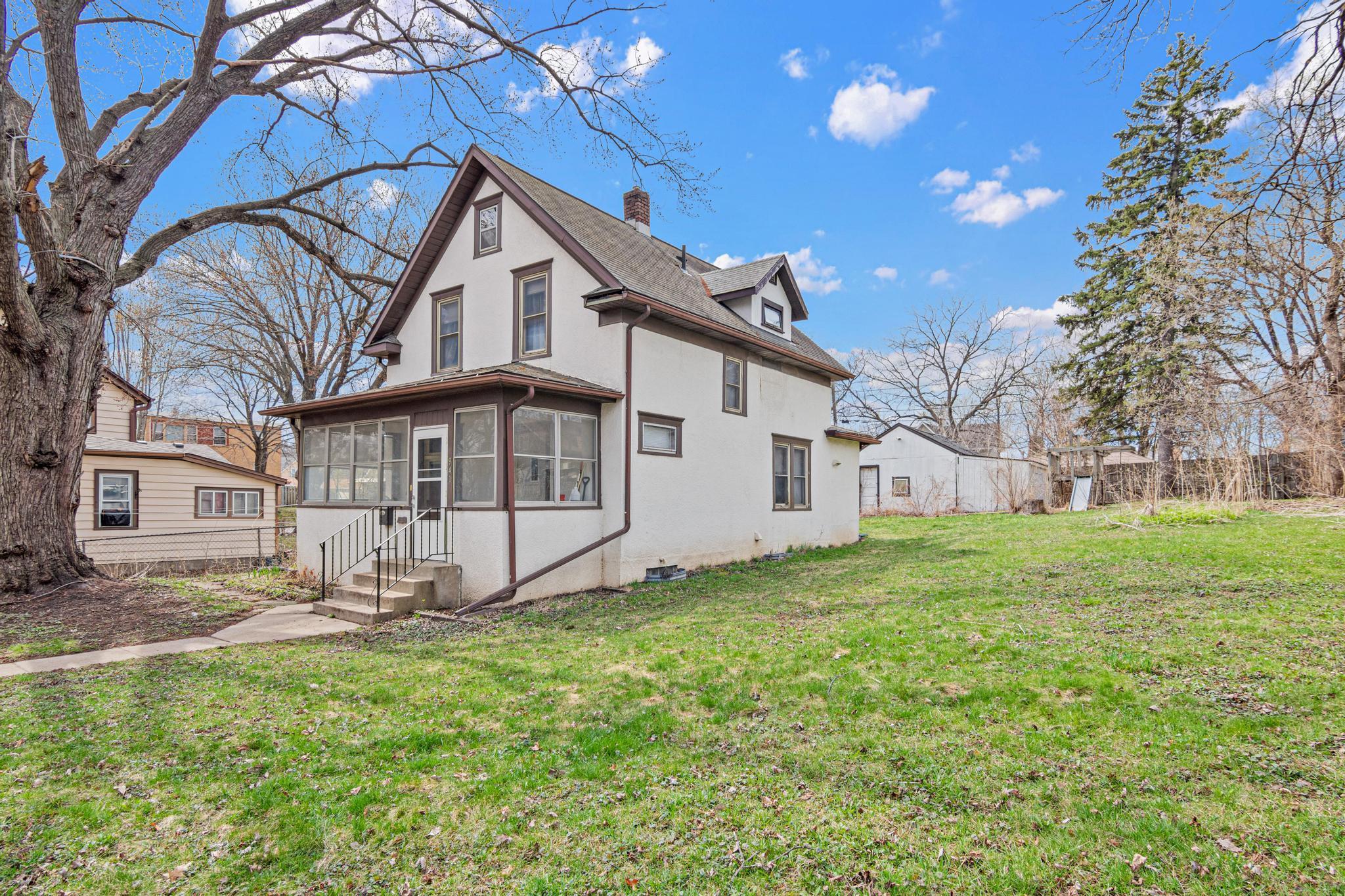 View of Residential at 941 Frank Street, Saint Paul MN 55106, Saint Paul (5 of 26) - Mike Wilen | Minnesota Team Real Estate