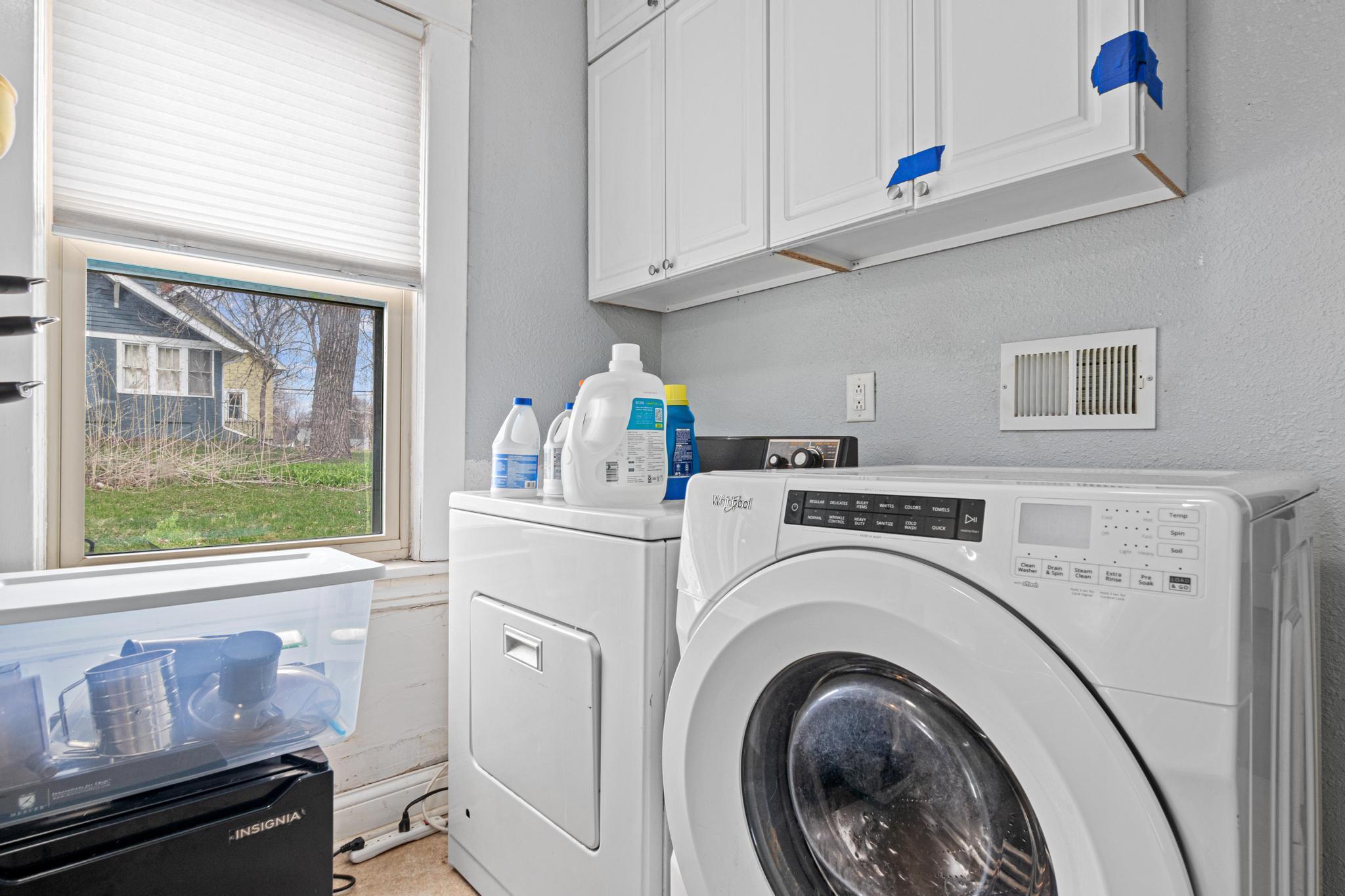 View of Residential at 941 Frank Street, Saint Paul MN 55106, Saint Paul (21 of 26) - Mike Wilen | Minnesota Team Real Estate