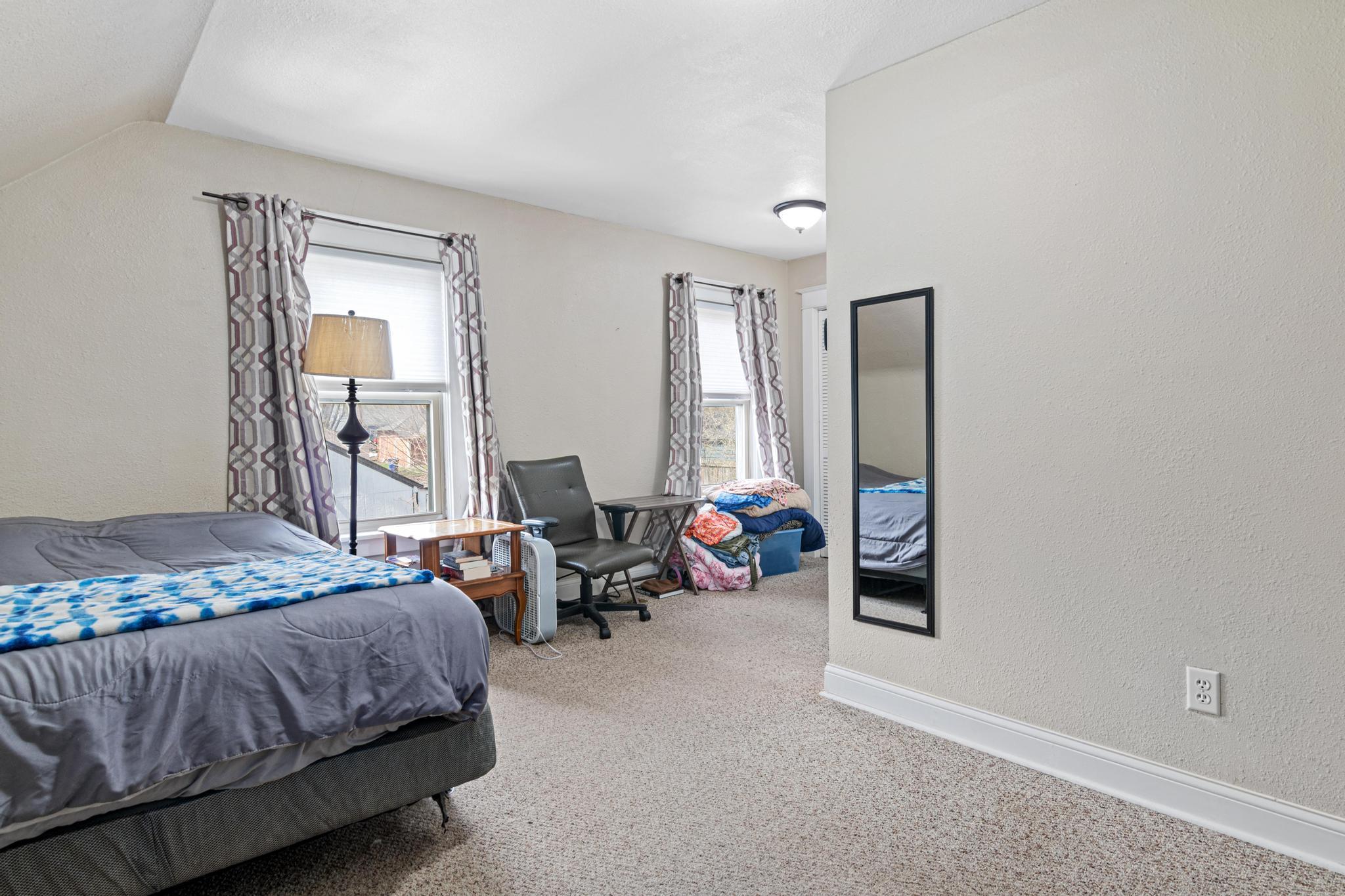 View of Residential at 941 Frank Street, Saint Paul MN 55106, Saint Paul (18 of 26) - Mike Wilen | Minnesota Team Real Estate