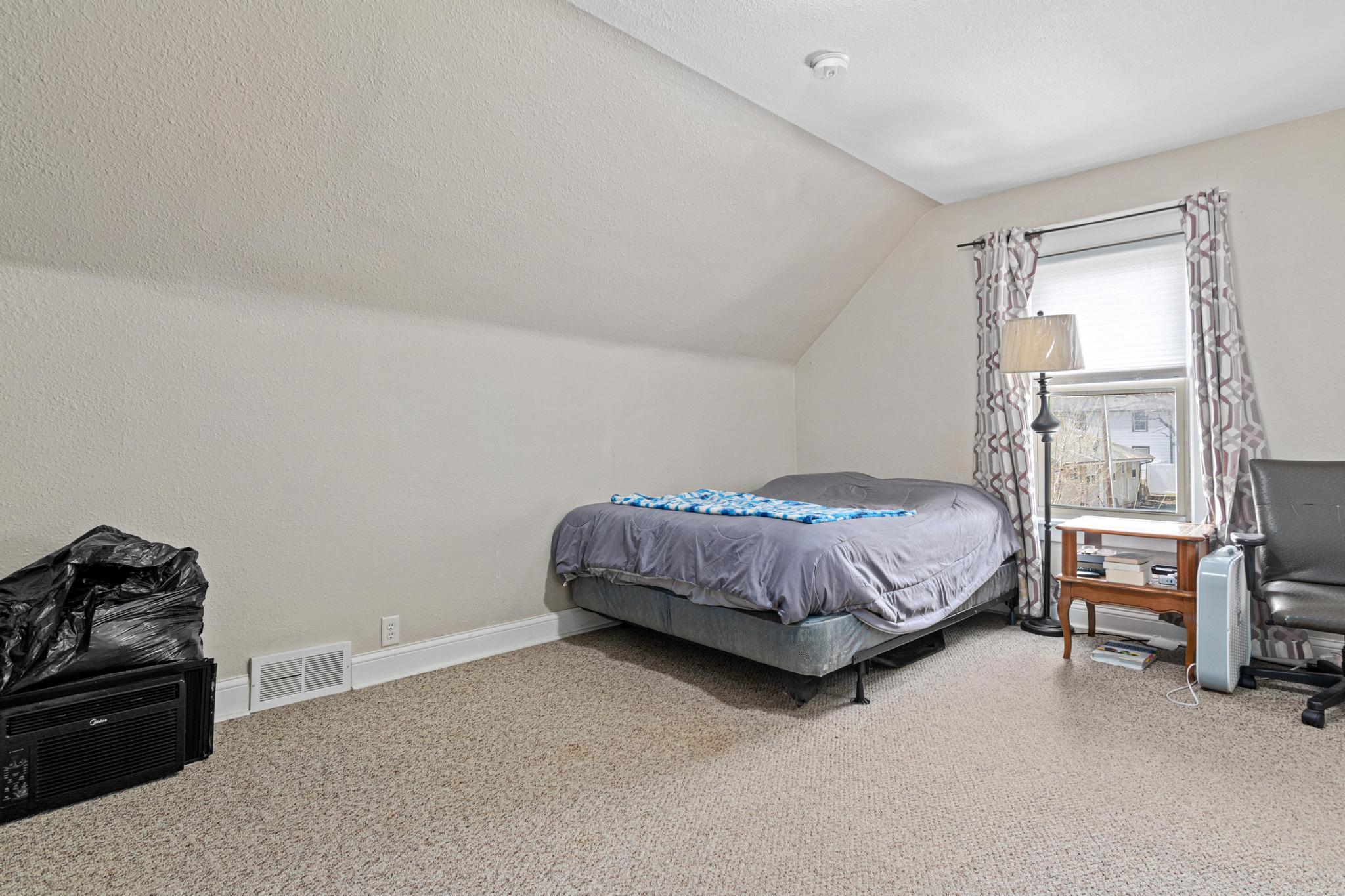 View of Residential at 941 Frank Street, Saint Paul MN 55106, Saint Paul (17 of 26) - Mike Wilen | Minnesota Team Real Estate