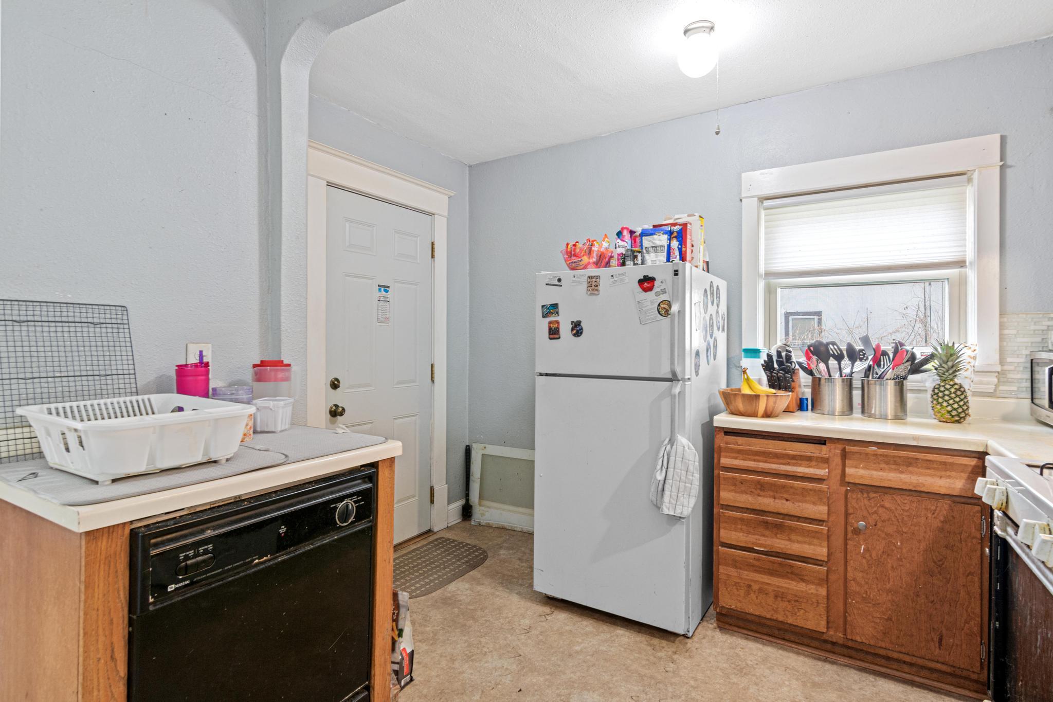 View of Residential at 941 Frank Street, Saint Paul MN 55106, Saint Paul (15 of 26) - Mike Wilen | Minnesota Team Real Estate