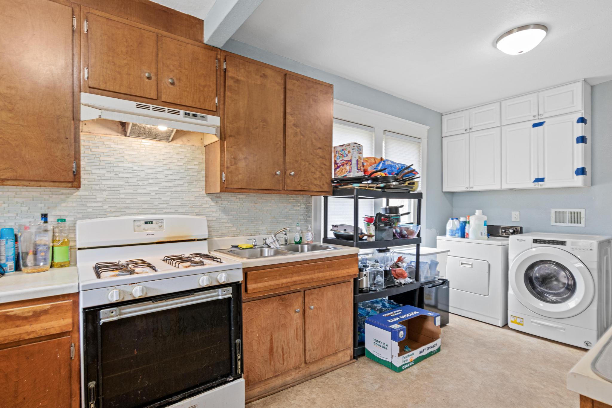 View of Residential at 941 Frank Street, Saint Paul MN 55106, Saint Paul (14 of 26) - Mike Wilen | Minnesota Team Real Estate