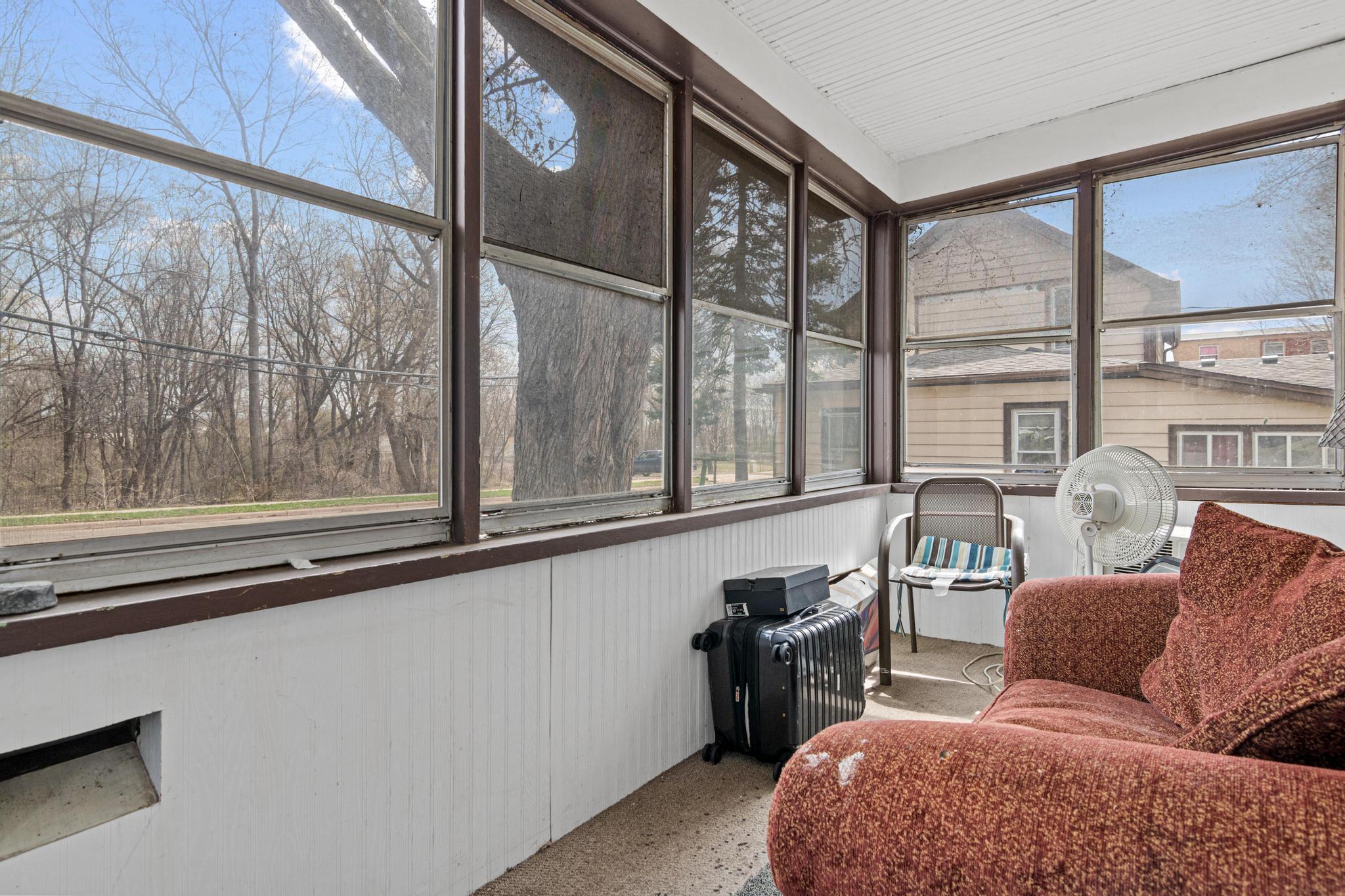 View of Residential at 941 Frank Street, Saint Paul MN 55106, Saint Paul (4 of 26) - Mike Wilen | Minnesota Team Real Estate