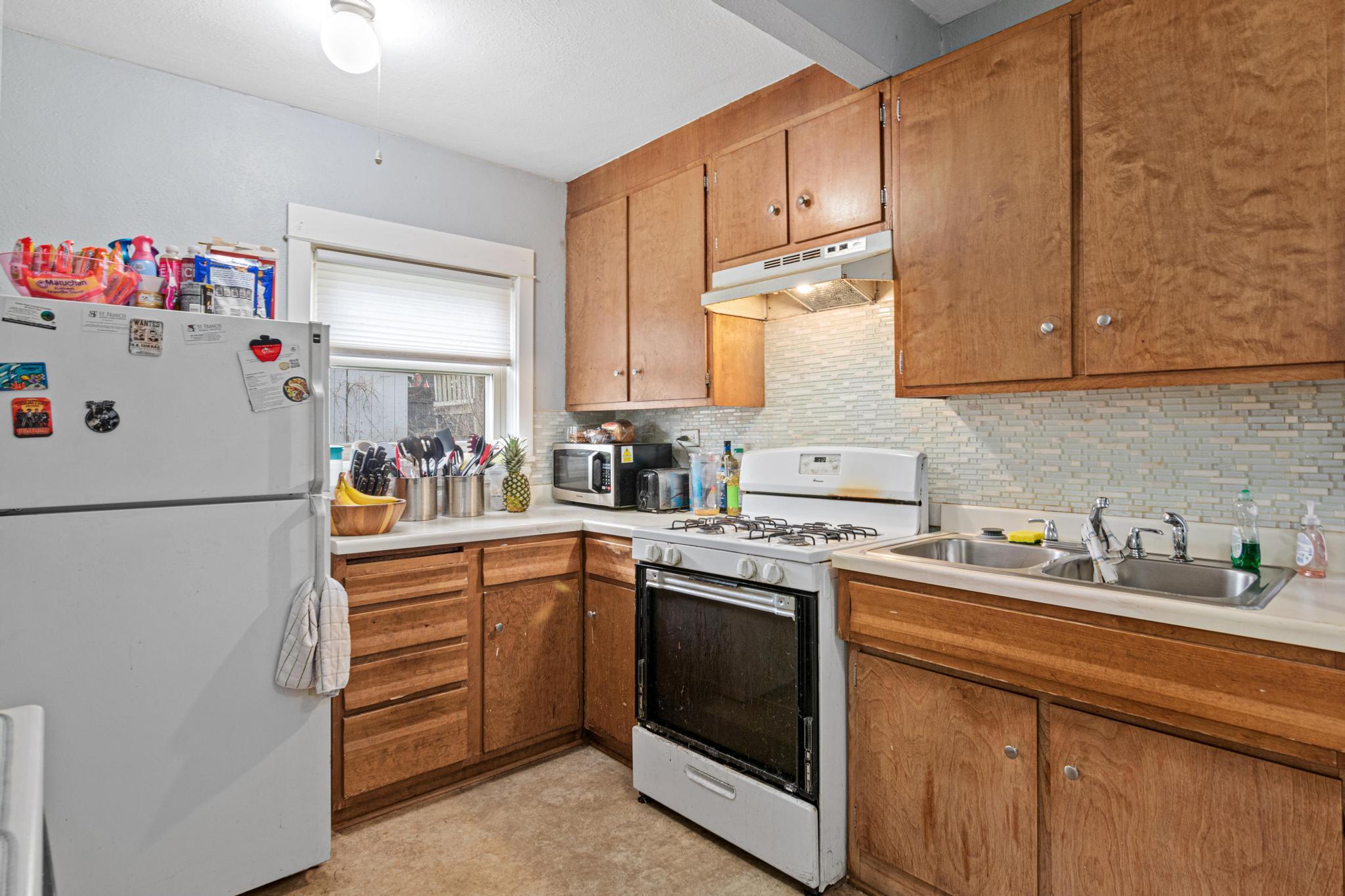View of Residential at 941 Frank Street, Saint Paul MN 55106, Saint Paul (11 of 26) - Mike Wilen | Minnesota Team Real Estate