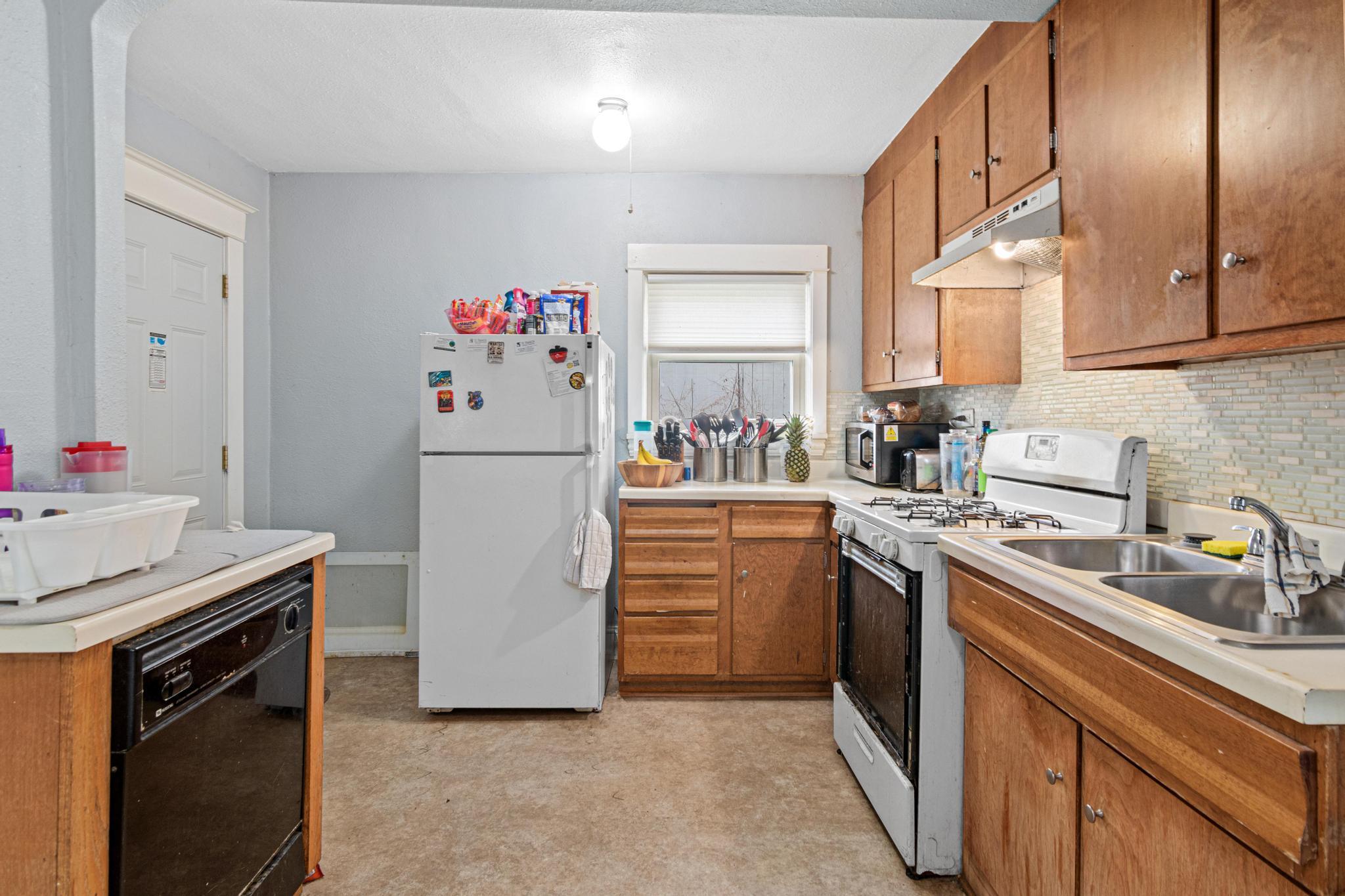 View of Residential at 941 Frank Street, Saint Paul MN 55106, Saint Paul (10 of 26) - Mike Wilen | Minnesota Team Real Estate