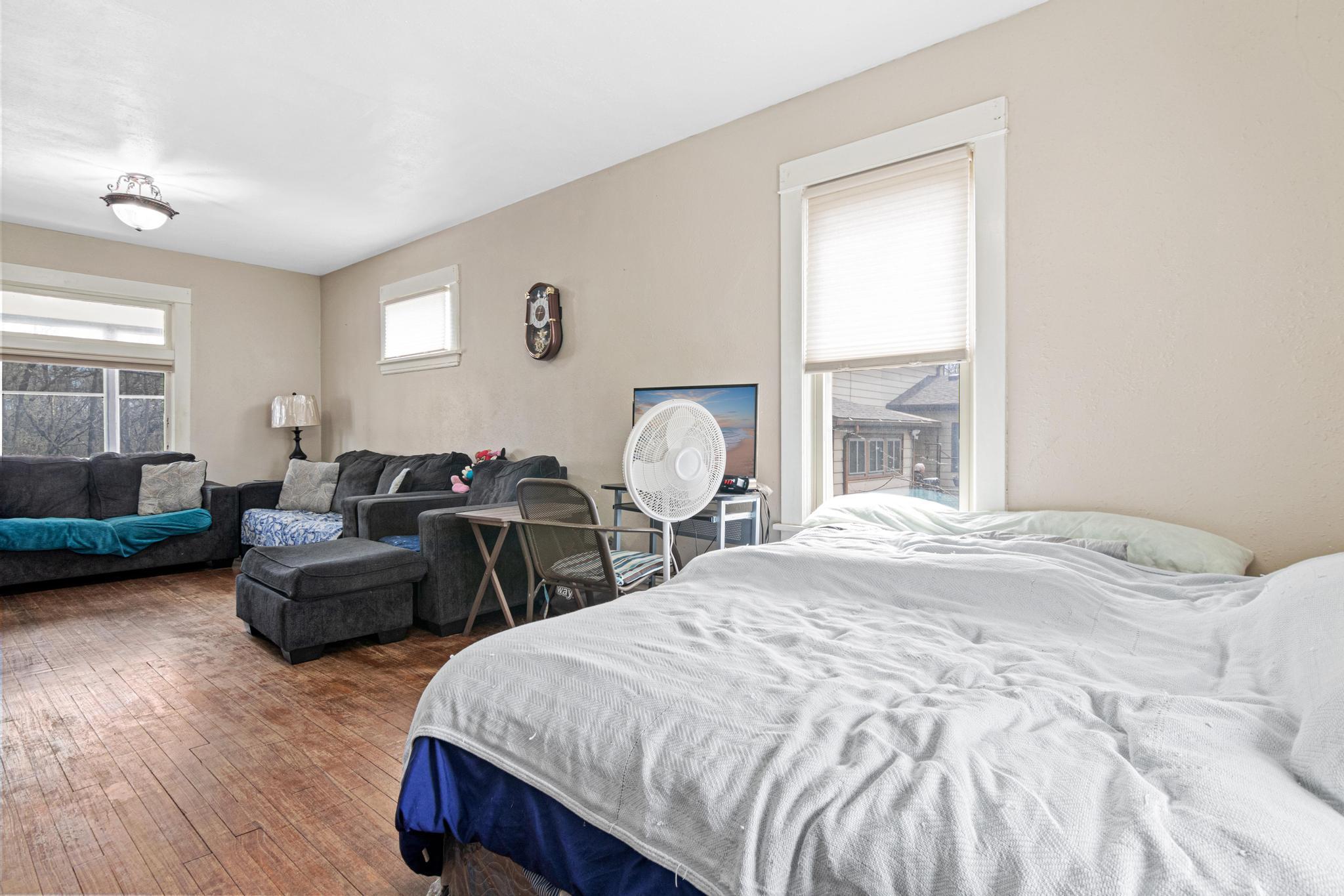 View of Residential at 941 Frank Street, Saint Paul MN 55106, Saint Paul (9 of 26) - Mike Wilen | Minnesota Team Real Estate