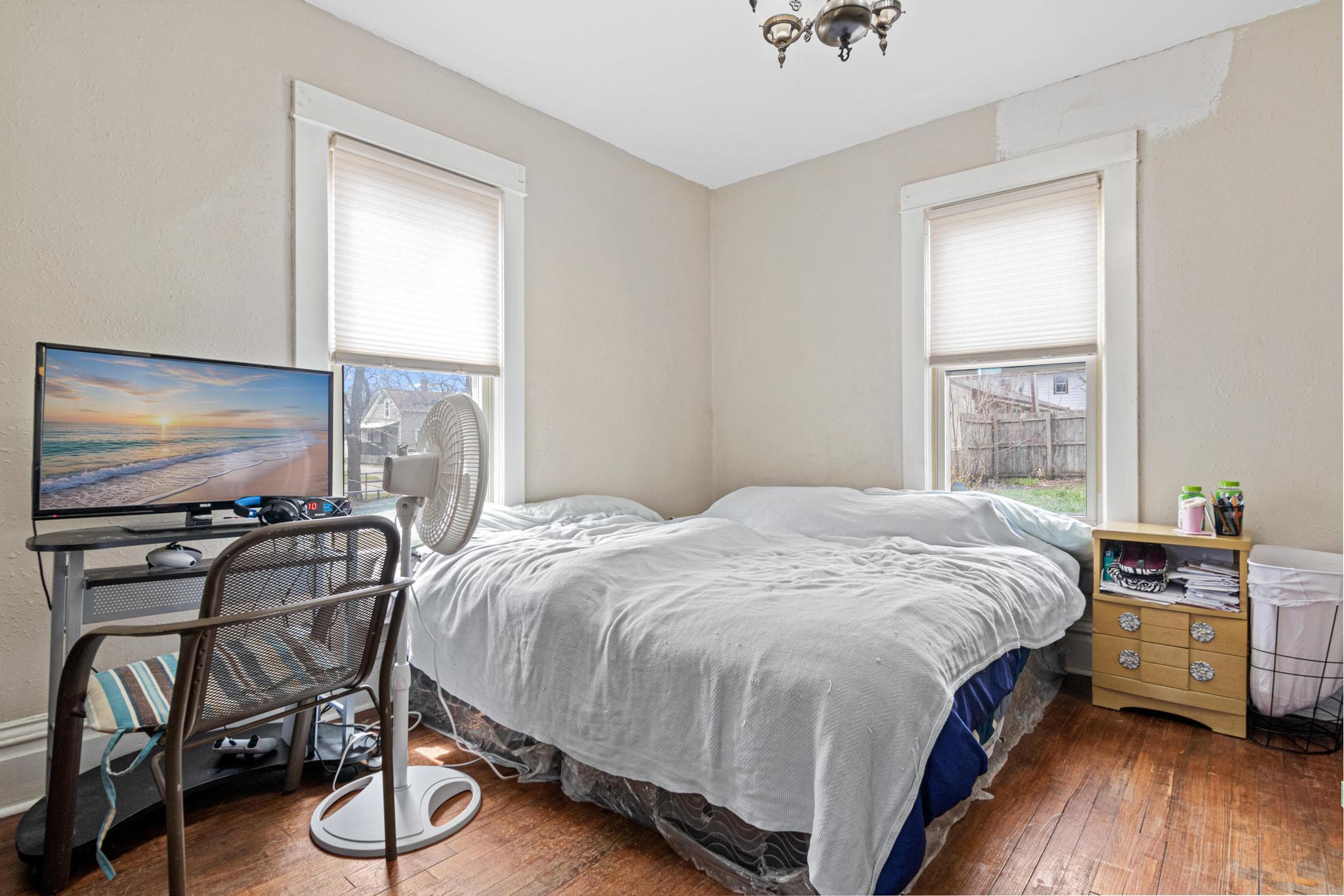 View of Residential at 941 Frank Street, Saint Paul MN 55106, Saint Paul (8 of 26) - Mike Wilen | Minnesota Team Real Estate