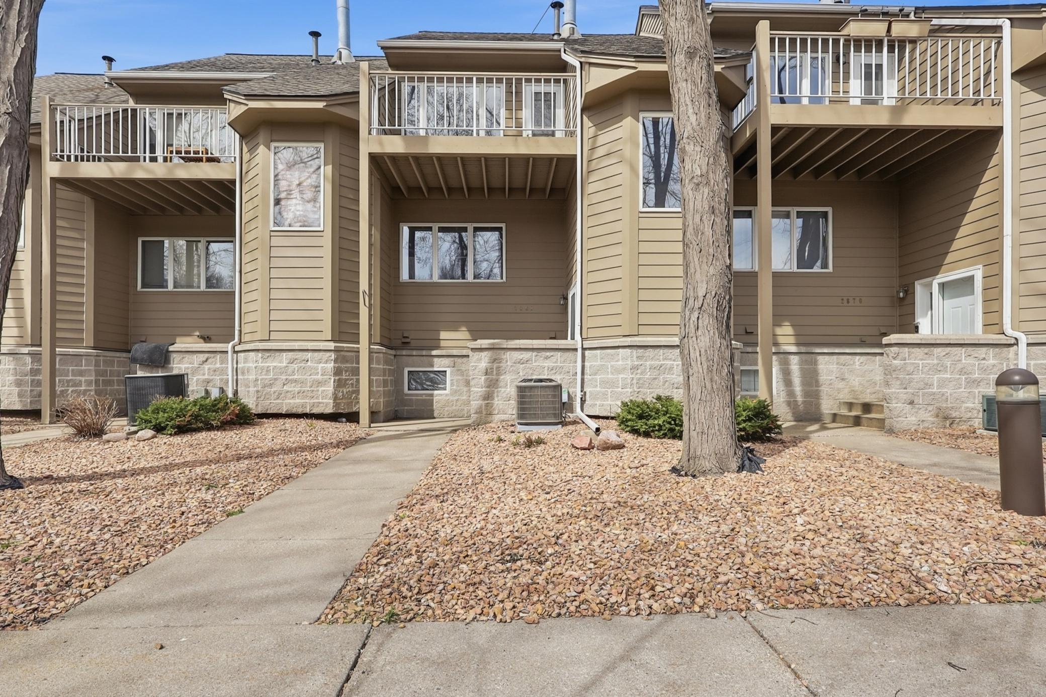 View of Residential at 2868 Kenwood Isles Drive, Minneapolis MN 55408, Minneapolis - Mike Wilen | Minnesota Team Real Estate