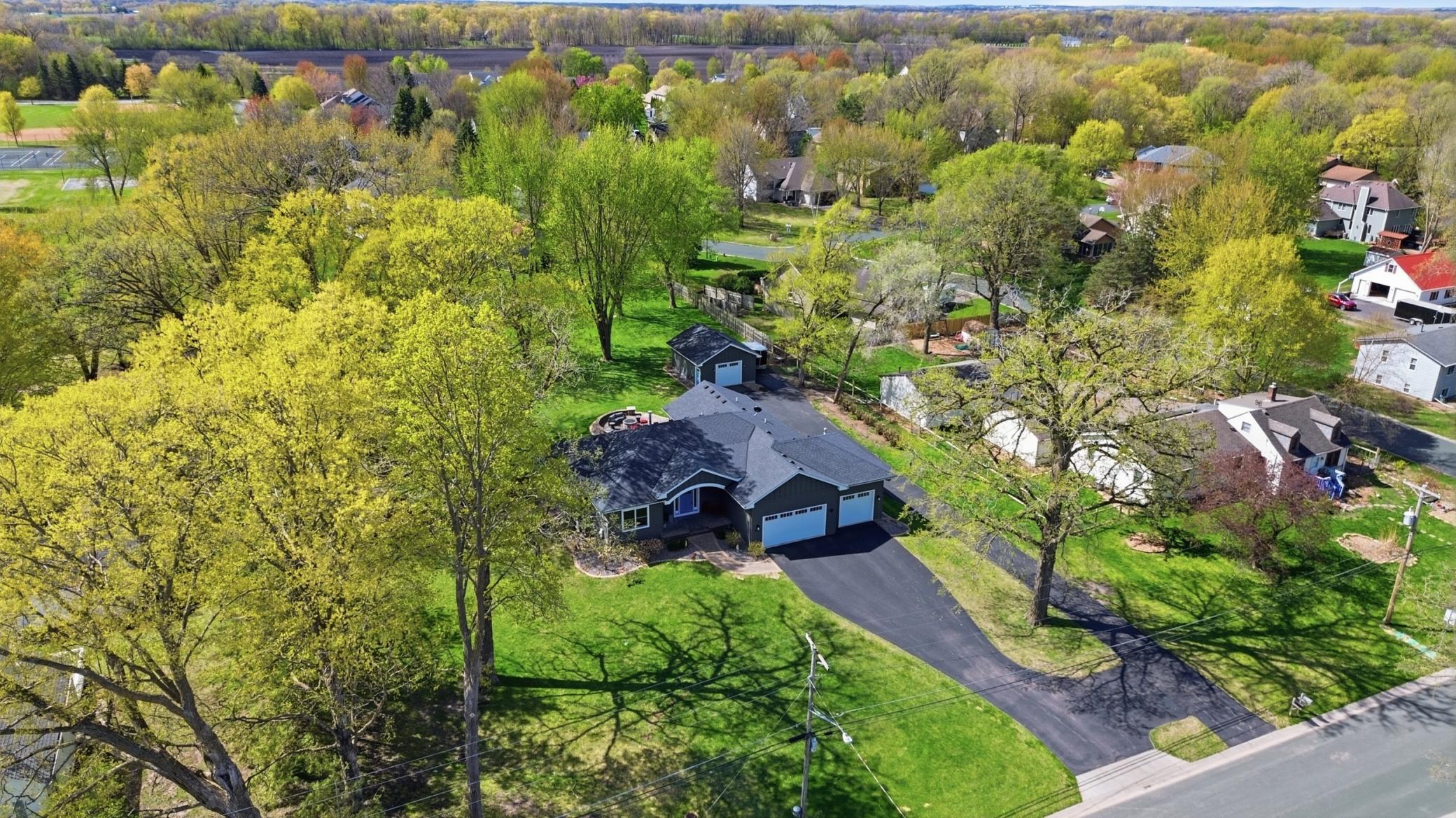 View of Residential at 5735 Main Street, Maple Plain MN 55359, Maple Plain - Mike Wilen | Minnesota Team Real Estate