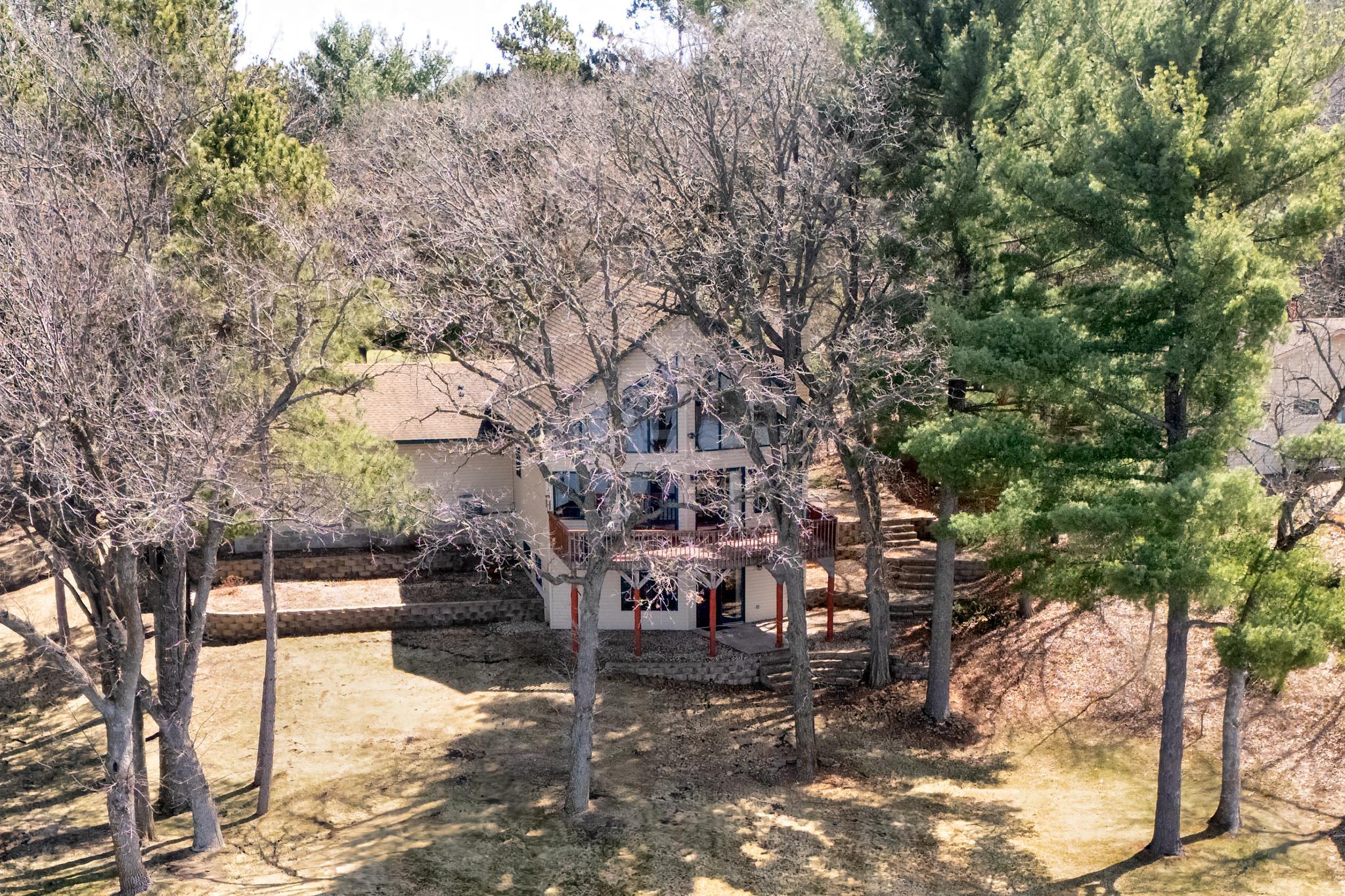View of Residential at 33120 Xenon Drive, Princeton MN 55371, Princeton (15 of 64) - Mike Wilen | Minnesota Team Real Estate