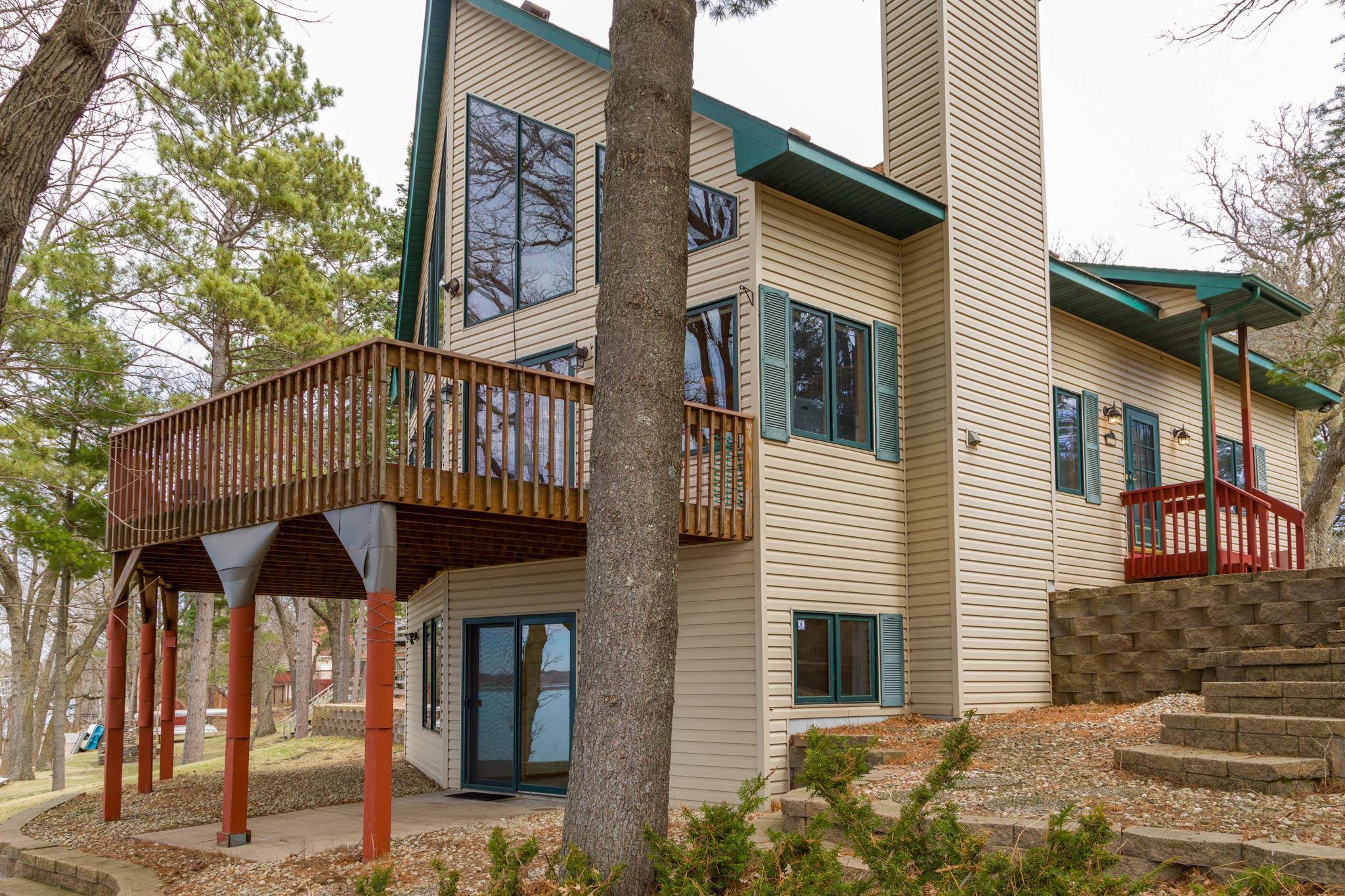 View of Residential at 33120 Xenon Drive, Princeton MN 55371, Princeton (9 of 64) - Mike Wilen | Minnesota Team Real Estate