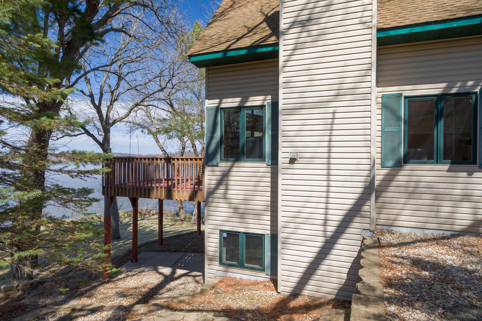 View of Residential at 33120 Xenon Drive, Princeton MN 55371, Princeton (18 of 64) - Mike Wilen | Minnesota Team Real Estate