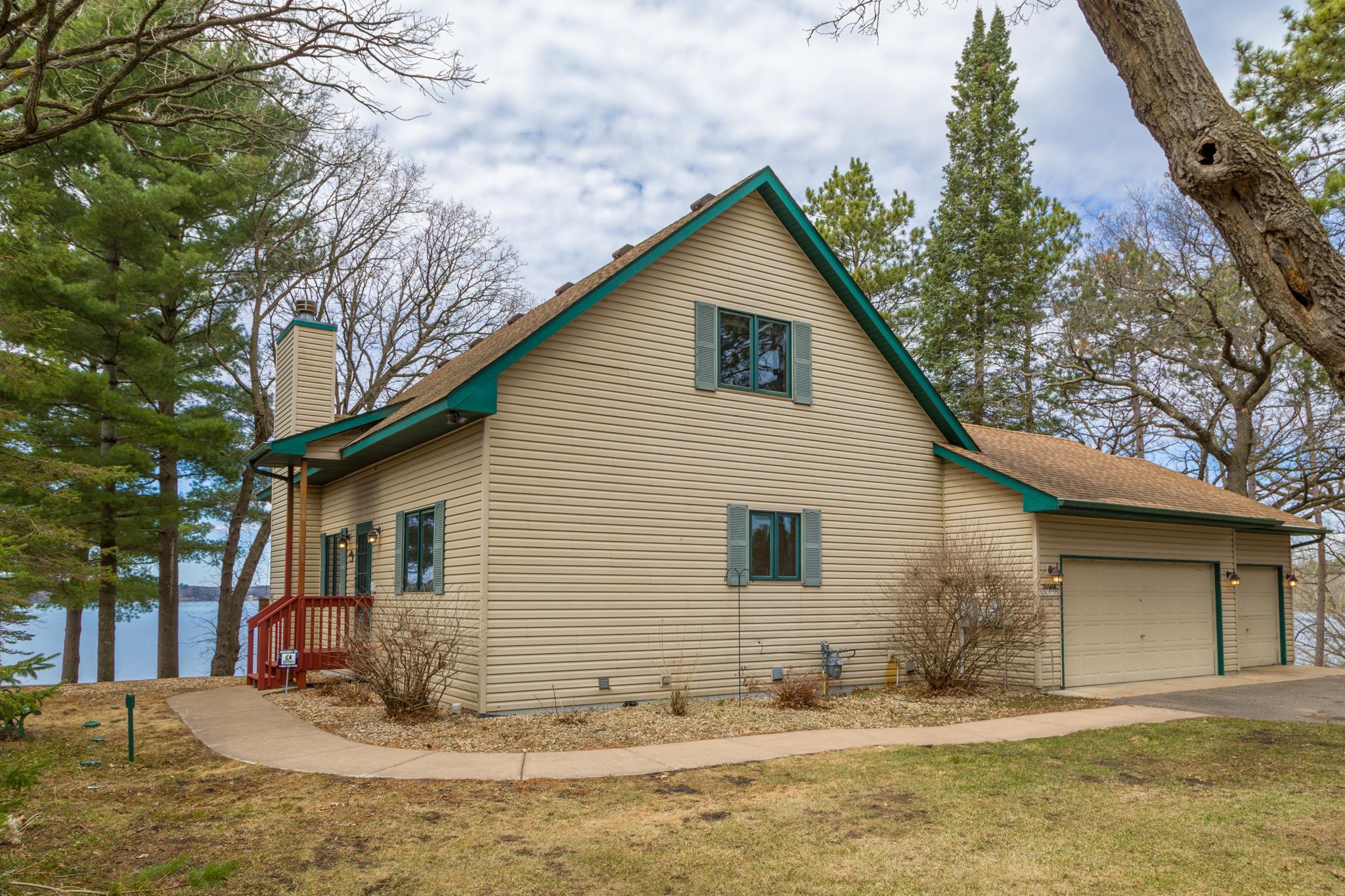 View of Residential at 33120 Xenon Drive, Princeton MN 55371, Princeton (21 of 64) - Mike Wilen | Minnesota Team Real Estate