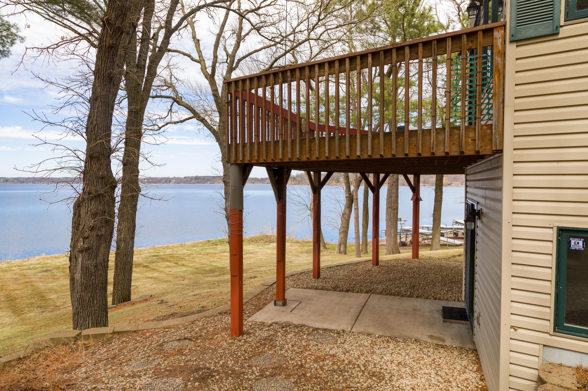 View of Residential at 33120 Xenon Drive, Princeton MN 55371, Princeton (23 of 64) - Mike Wilen | Minnesota Team Real Estate