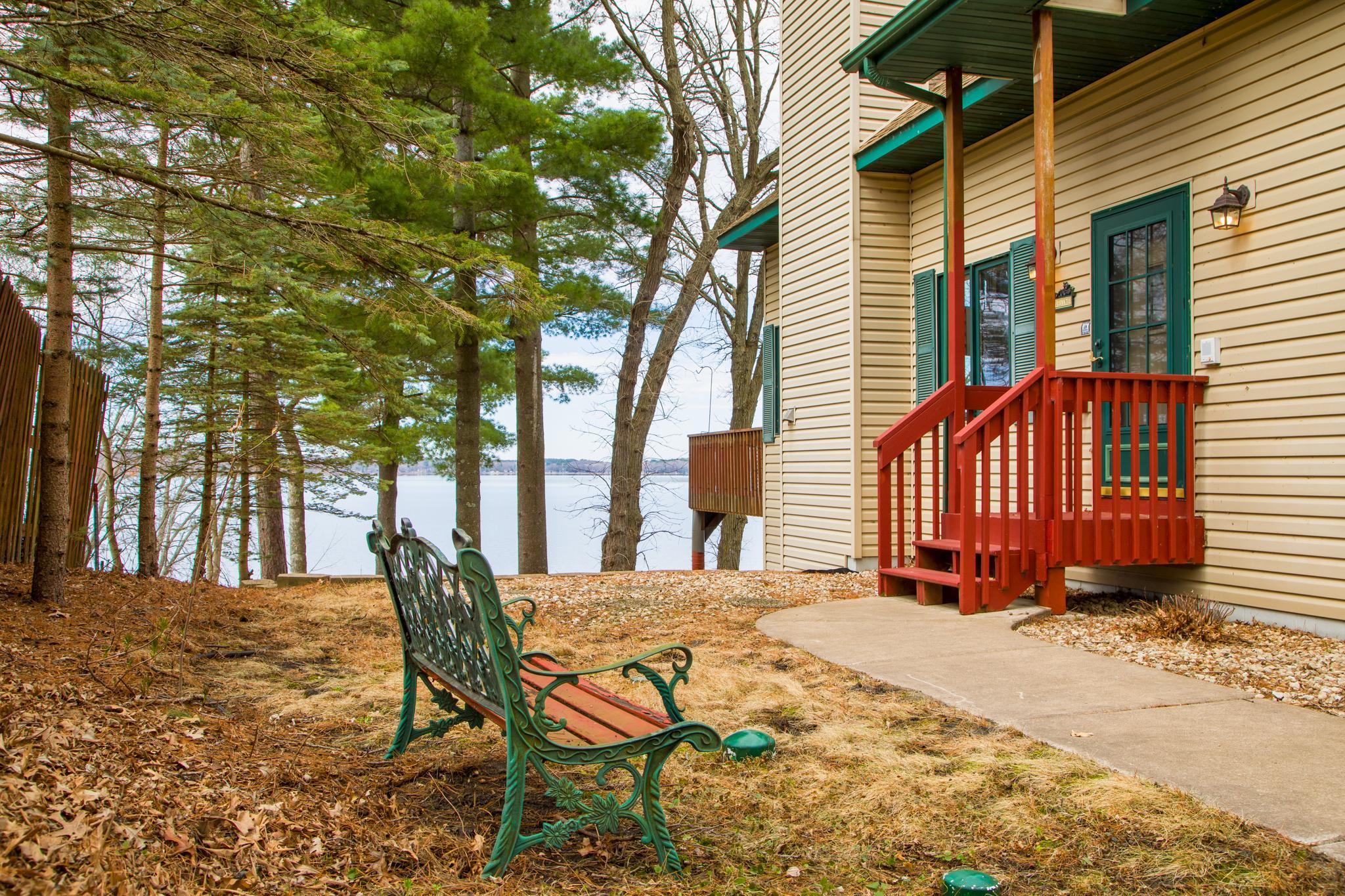 View of Residential at 33120 Xenon Drive, Princeton MN 55371, Princeton (22 of 64) - Mike Wilen | Minnesota Team Real Estate