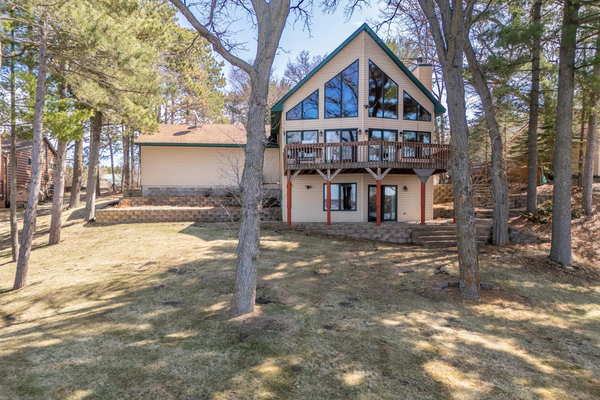 View of Residential at 33120 Xenon Drive, Princeton MN 55371, Princeton (10 of 64) - Mike Wilen | Minnesota Team Real Estate