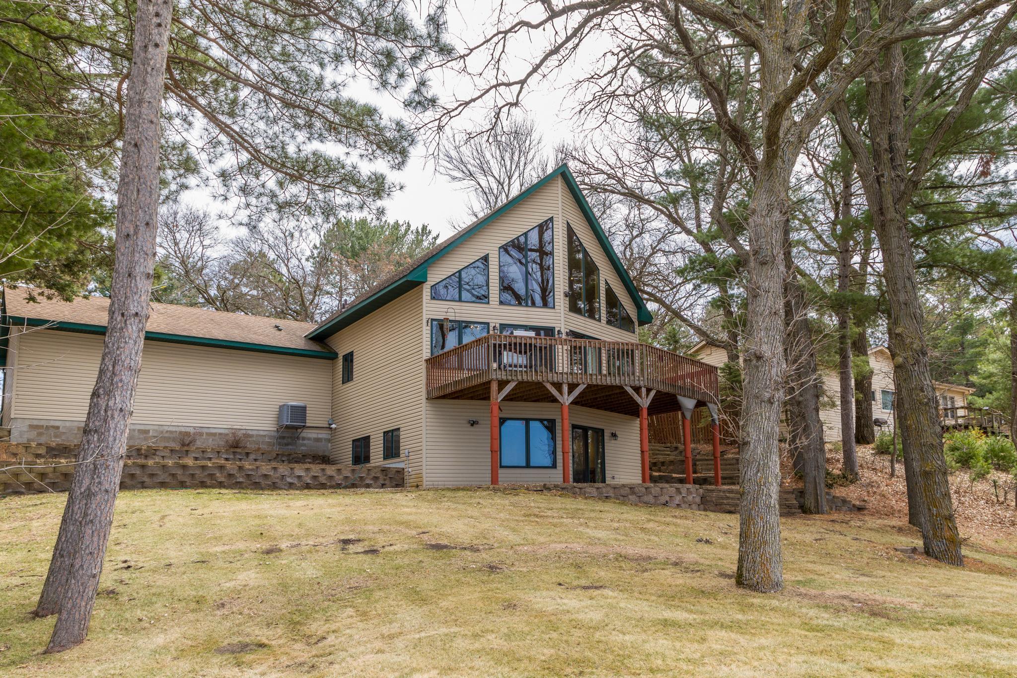 View of Residential at 33120 Xenon Drive, Princeton MN 55371, Princeton (13 of 64) - Mike Wilen | Minnesota Team Real Estate