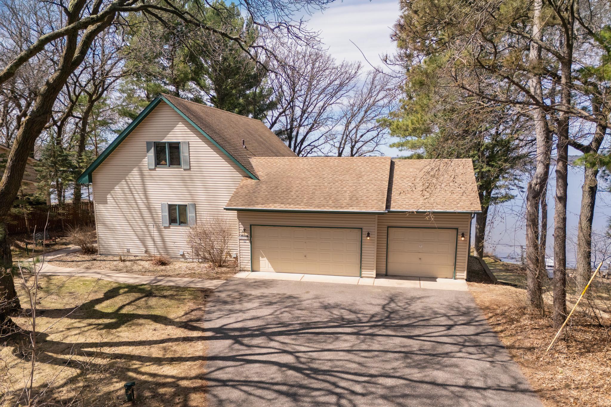 View of Residential at 33120 Xenon Drive, Princeton MN 55371, Princeton (24 of 64) - Mike Wilen | Minnesota Team Real Estate