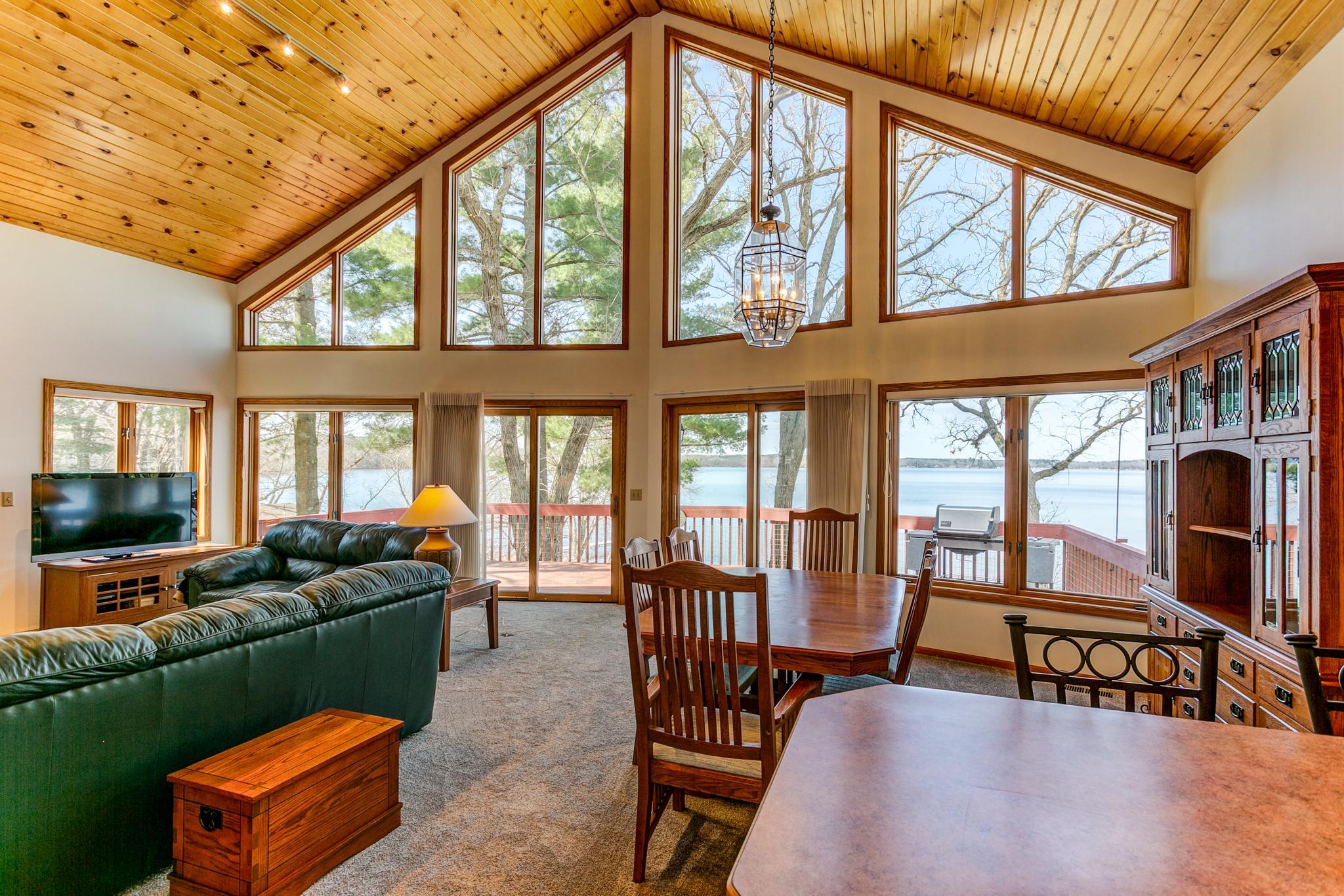 View of Residential at 33120 Xenon Drive, Princeton MN 55371, Princeton (7 of 64) - Mike Wilen | Minnesota Team Real Estate