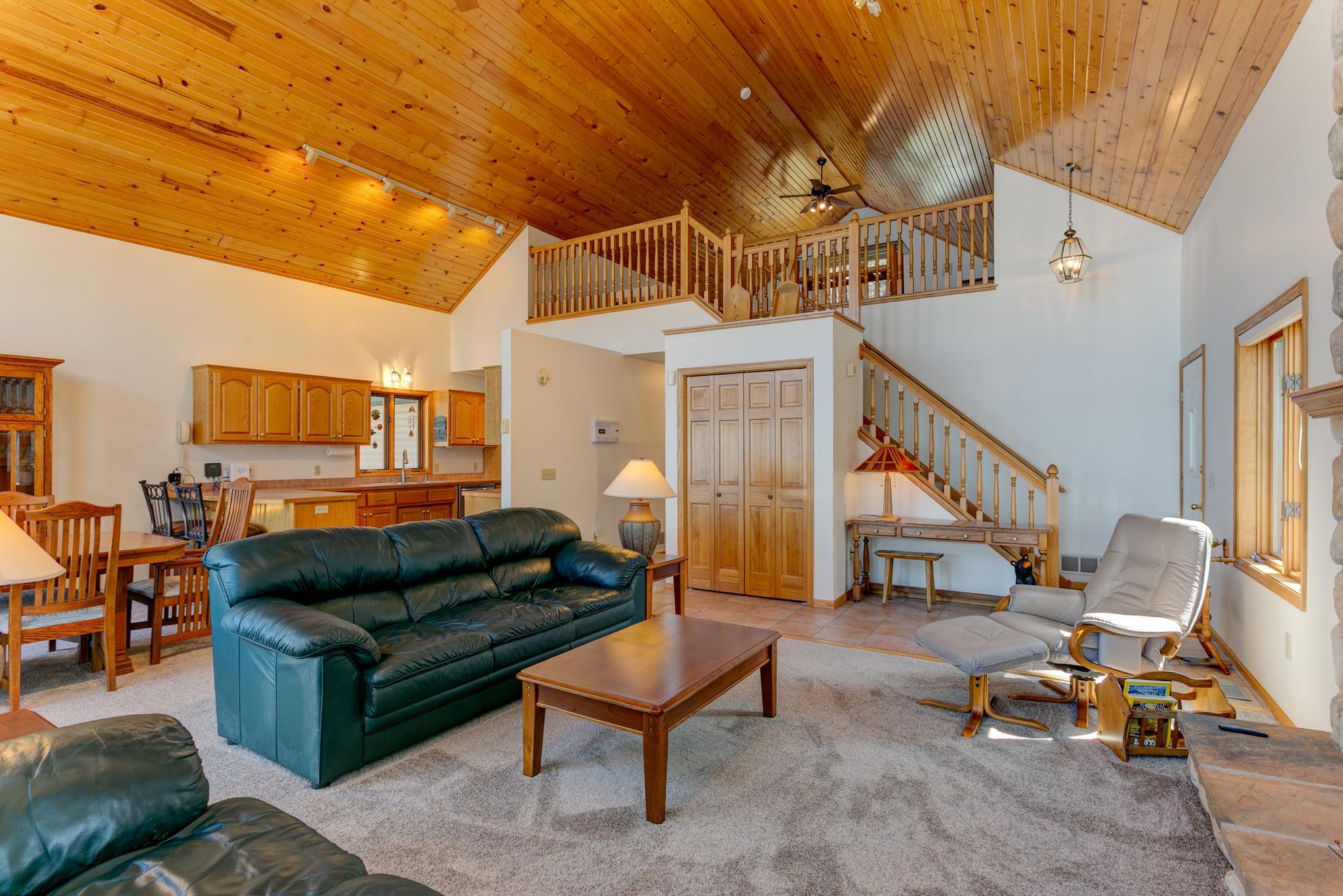 View of Residential at 33120 Xenon Drive, Princeton MN 55371, Princeton (28 of 64) - Mike Wilen | Minnesota Team Real Estate