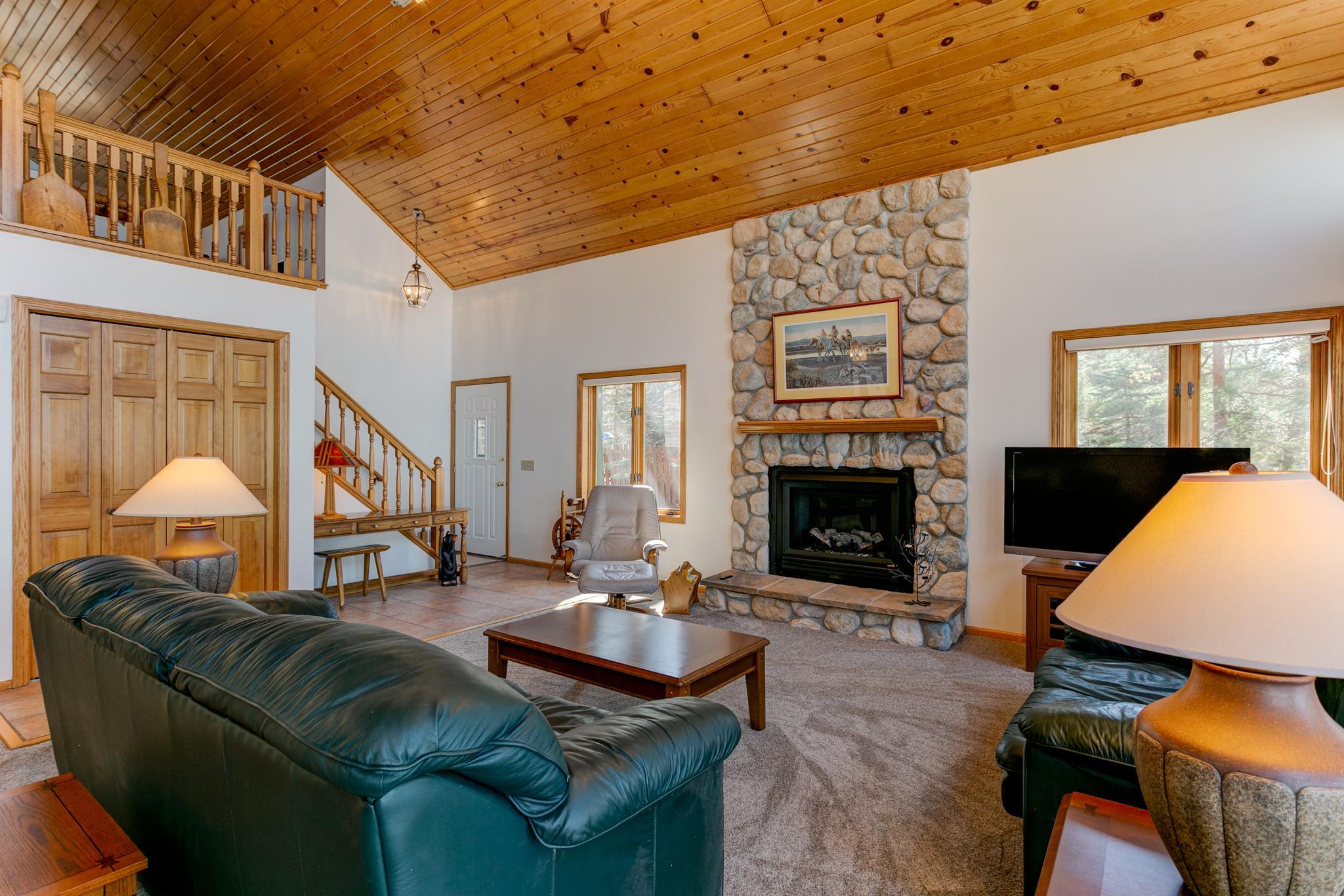 View of Residential at 33120 Xenon Drive, Princeton MN 55371, Princeton (27 of 64) - Mike Wilen | Minnesota Team Real Estate