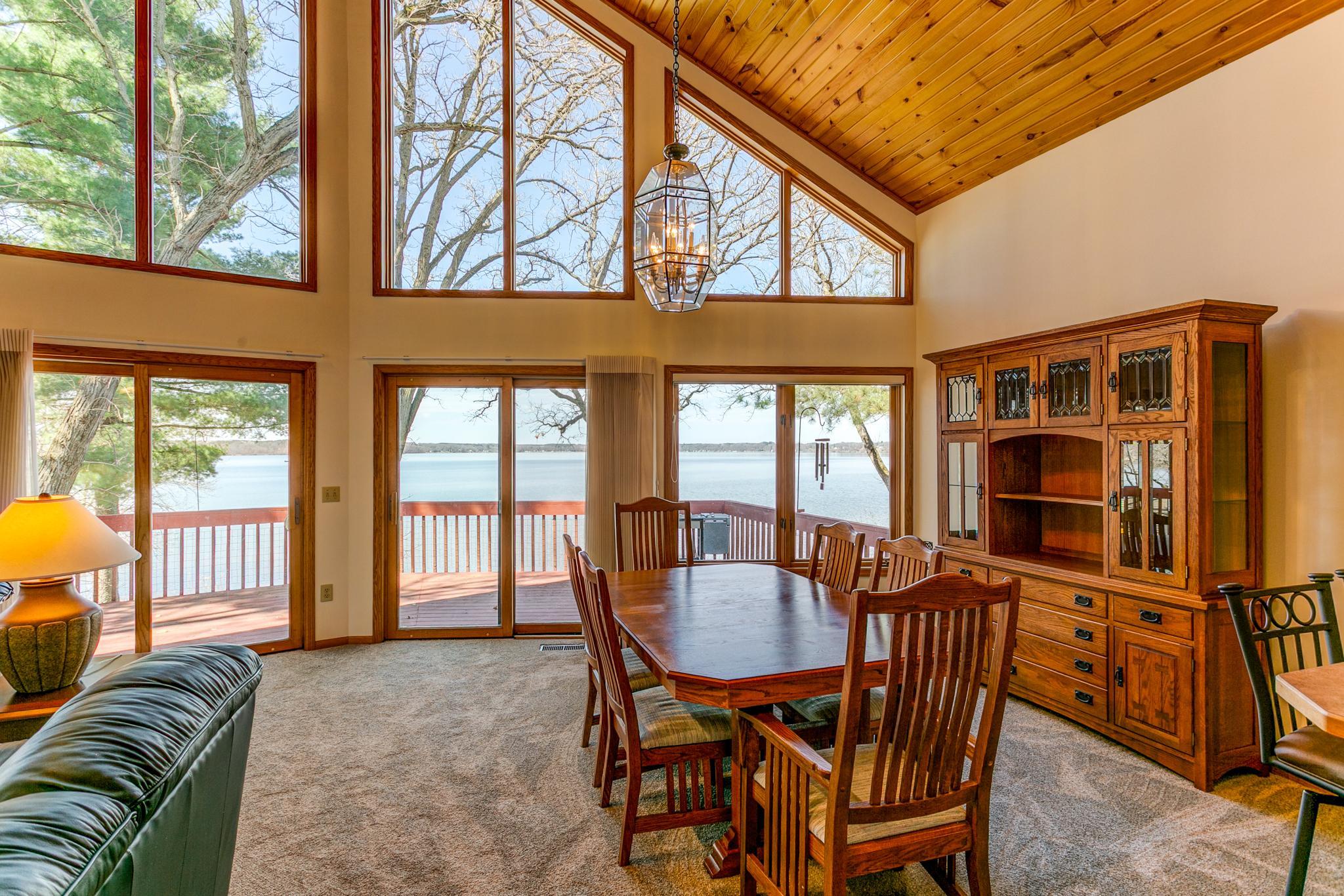 View of Residential at 33120 Xenon Drive, Princeton MN 55371, Princeton (29 of 64) - Mike Wilen | Minnesota Team Real Estate