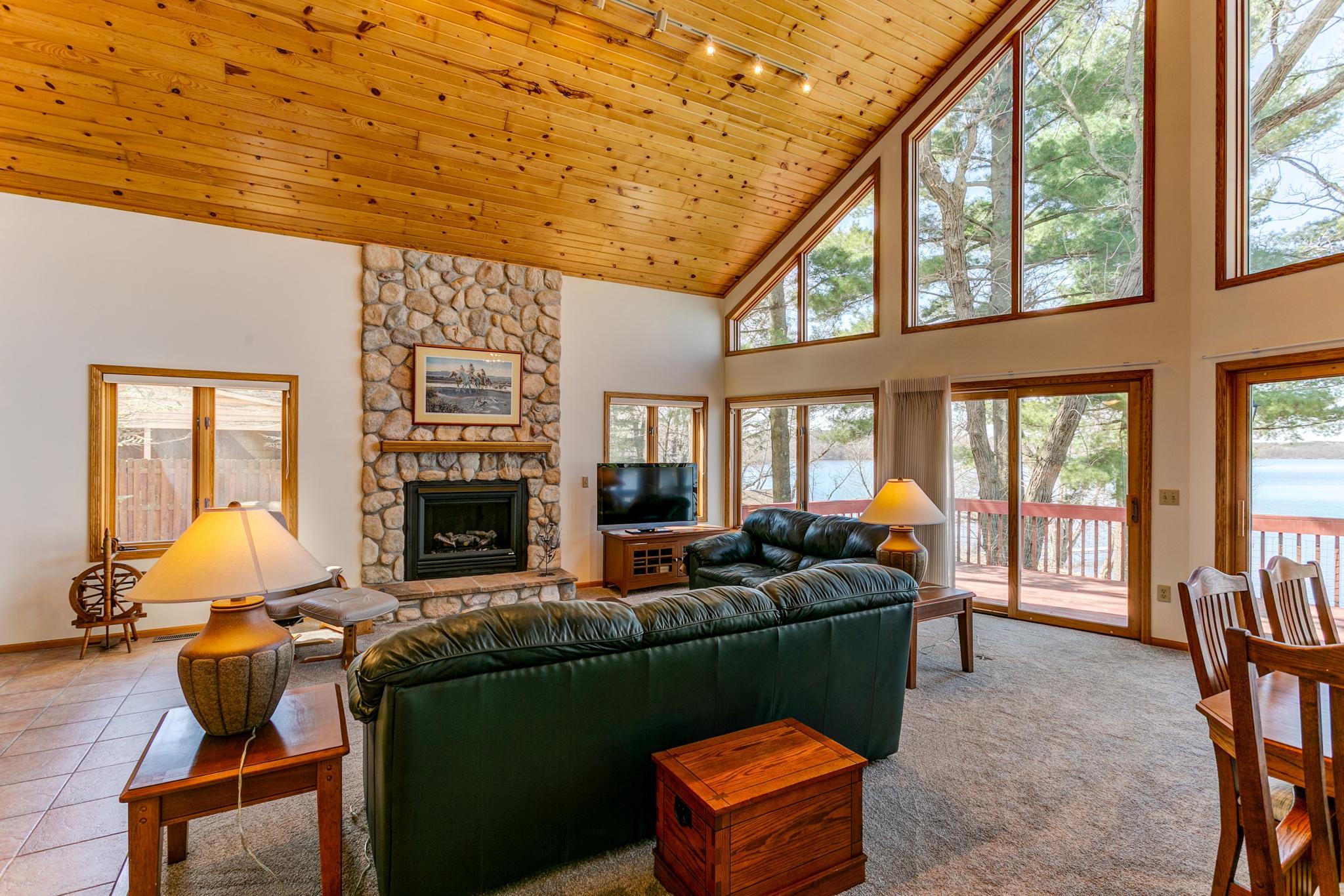 View of Residential at 33120 Xenon Drive, Princeton MN 55371, Princeton (26 of 64) - Mike Wilen | Minnesota Team Real Estate