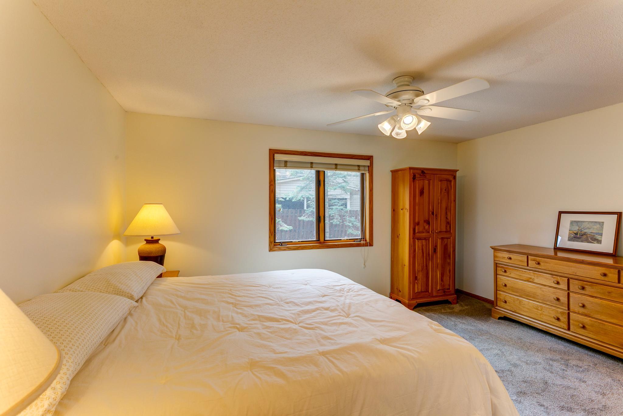 View of Residential at 33120 Xenon Drive, Princeton MN 55371, Princeton (37 of 64) - Mike Wilen | Minnesota Team Real Estate