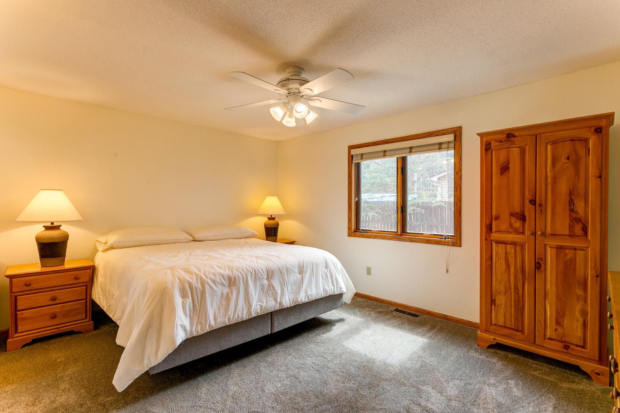 View of Residential at 33120 Xenon Drive, Princeton MN 55371, Princeton (40 of 64) - Mike Wilen | Minnesota Team Real Estate