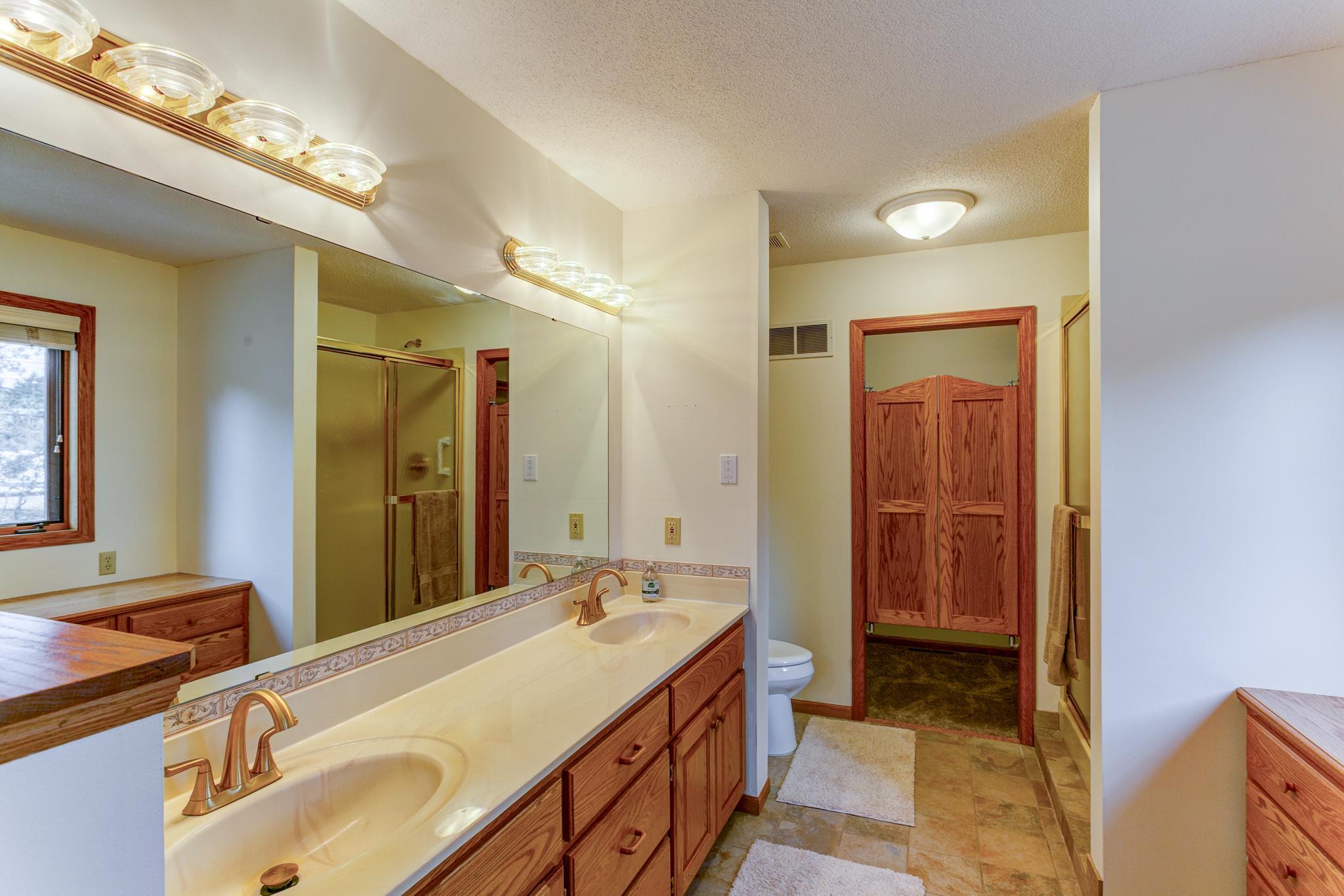 View of Residential at 33120 Xenon Drive, Princeton MN 55371, Princeton (42 of 64) - Mike Wilen | Minnesota Team Real Estate