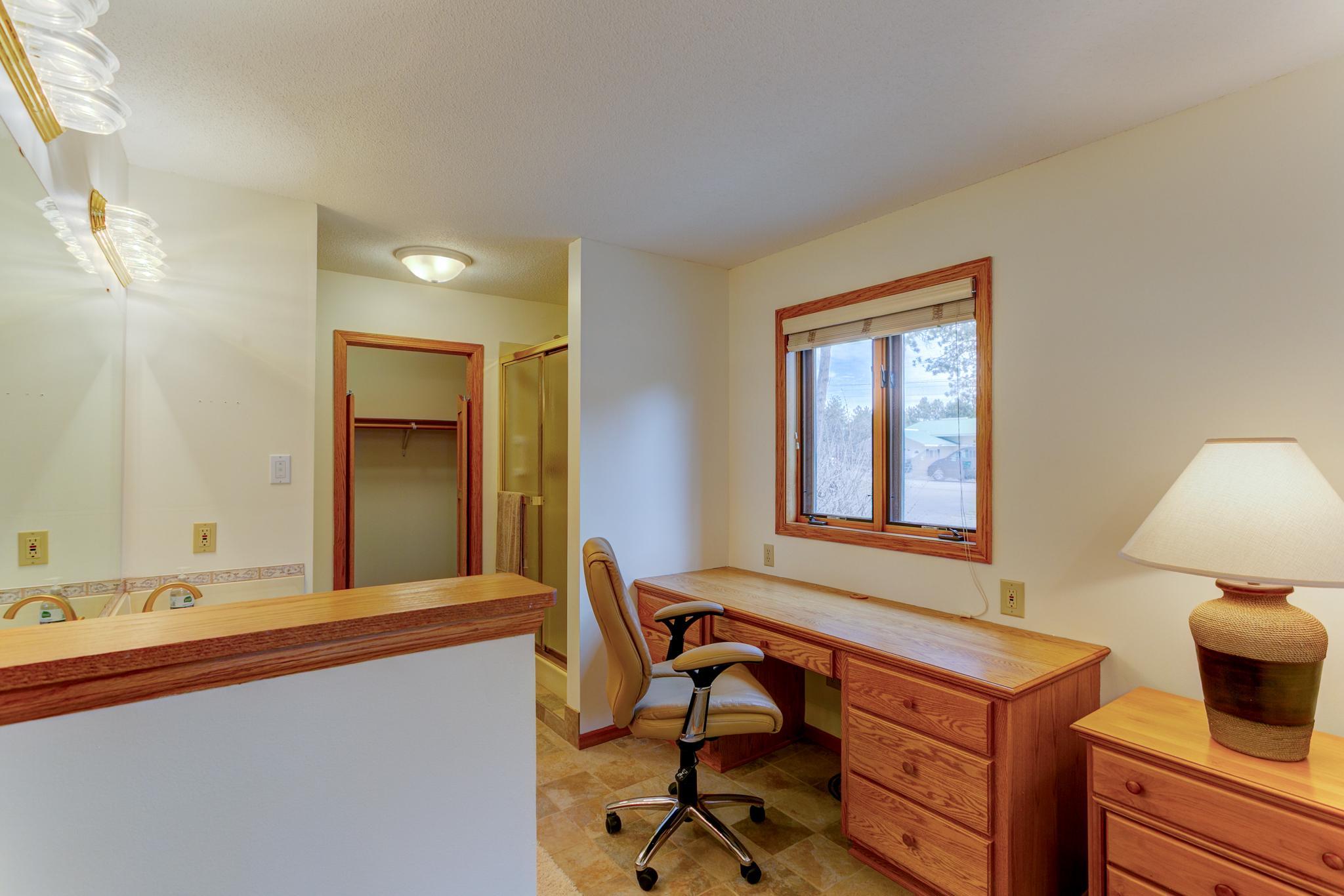View of Residential at 33120 Xenon Drive, Princeton MN 55371, Princeton (41 of 64) - Mike Wilen | Minnesota Team Real Estate