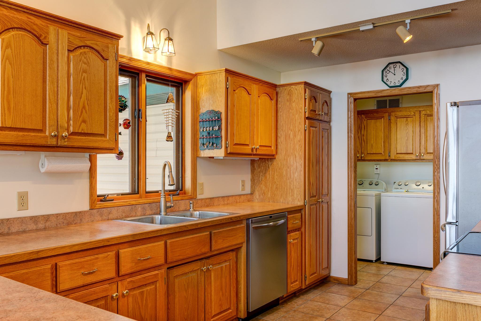 View of Residential at 33120 Xenon Drive, Princeton MN 55371, Princeton (32 of 64) - Mike Wilen | Minnesota Team Real Estate