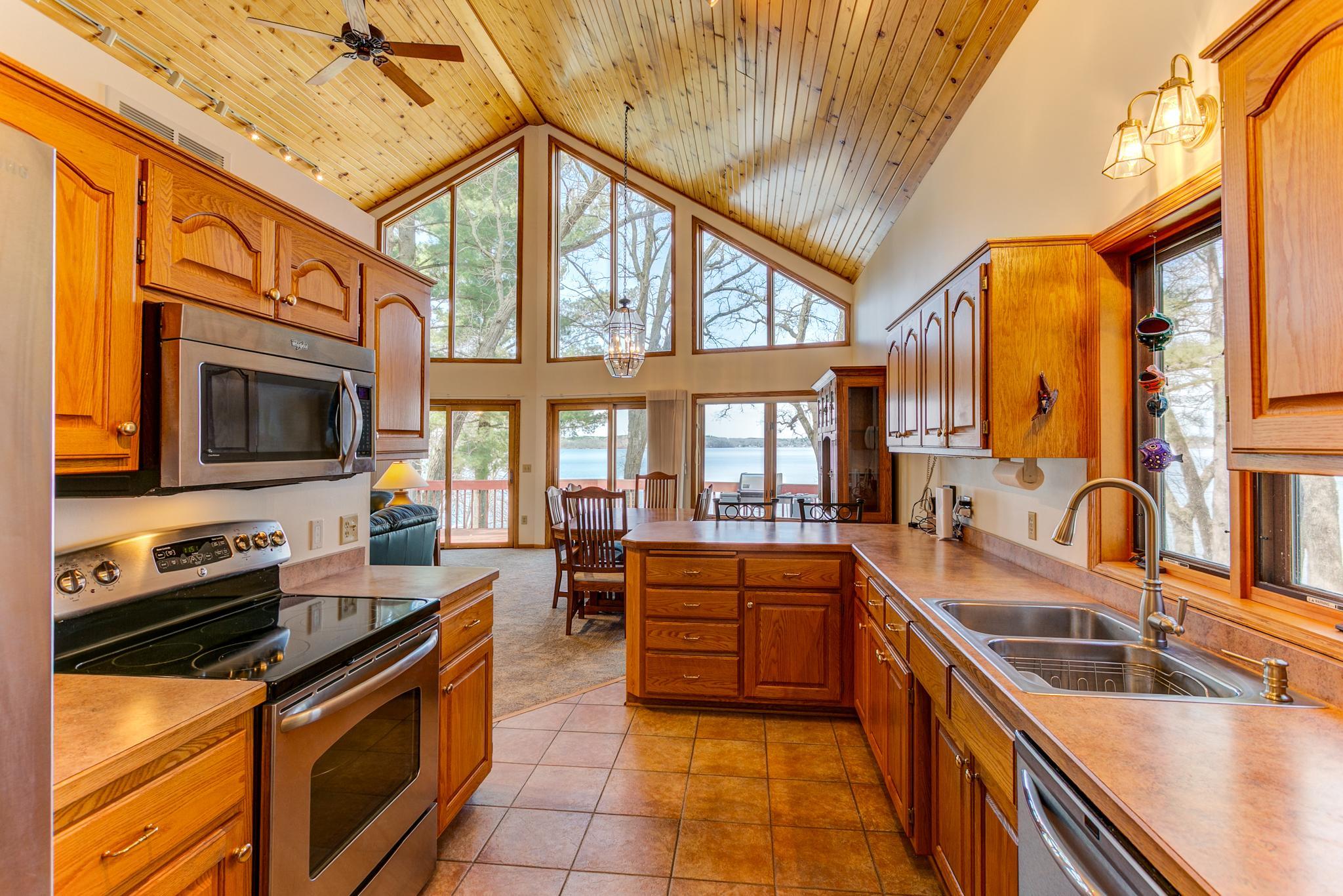 View of Residential at 33120 Xenon Drive, Princeton MN 55371, Princeton (34 of 64) - Mike Wilen | Minnesota Team Real Estate