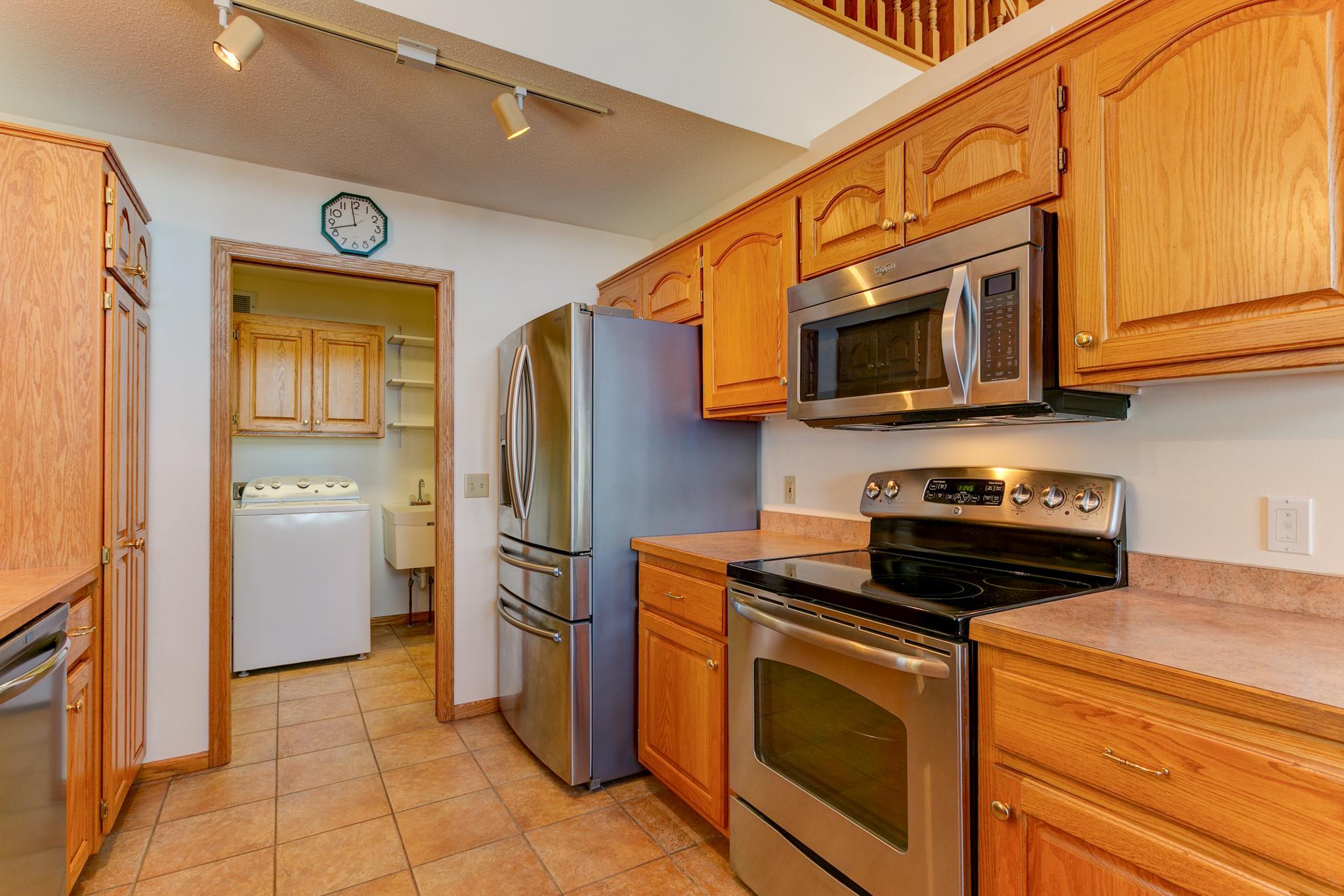 View of Residential at 33120 Xenon Drive, Princeton MN 55371, Princeton (31 of 64) - Mike Wilen | Minnesota Team Real Estate