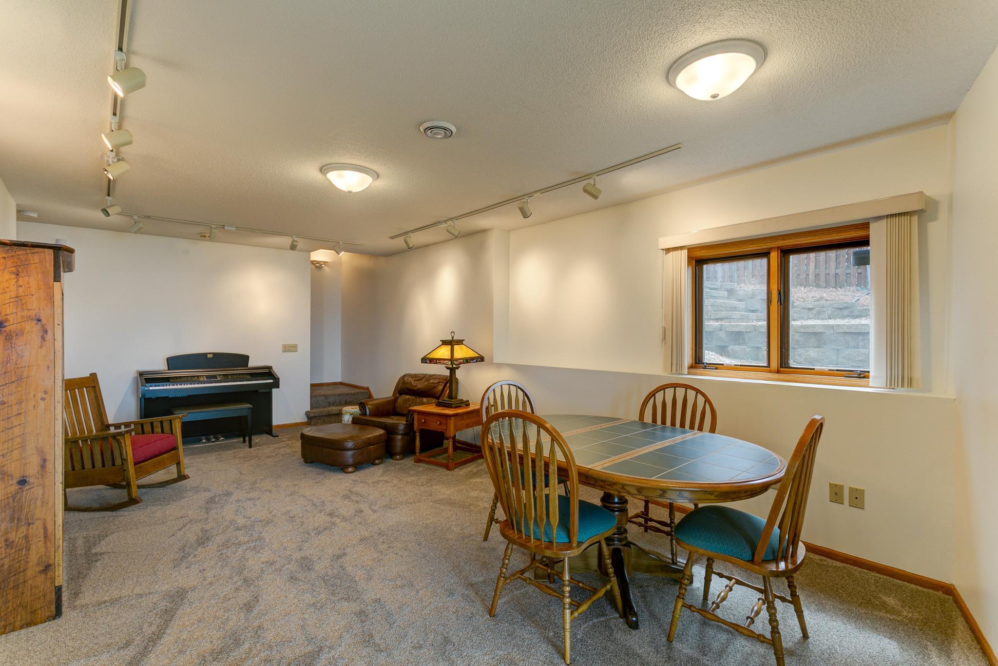 View of Residential at 33120 Xenon Drive, Princeton MN 55371, Princeton (44 of 64) - Mike Wilen | Minnesota Team Real Estate