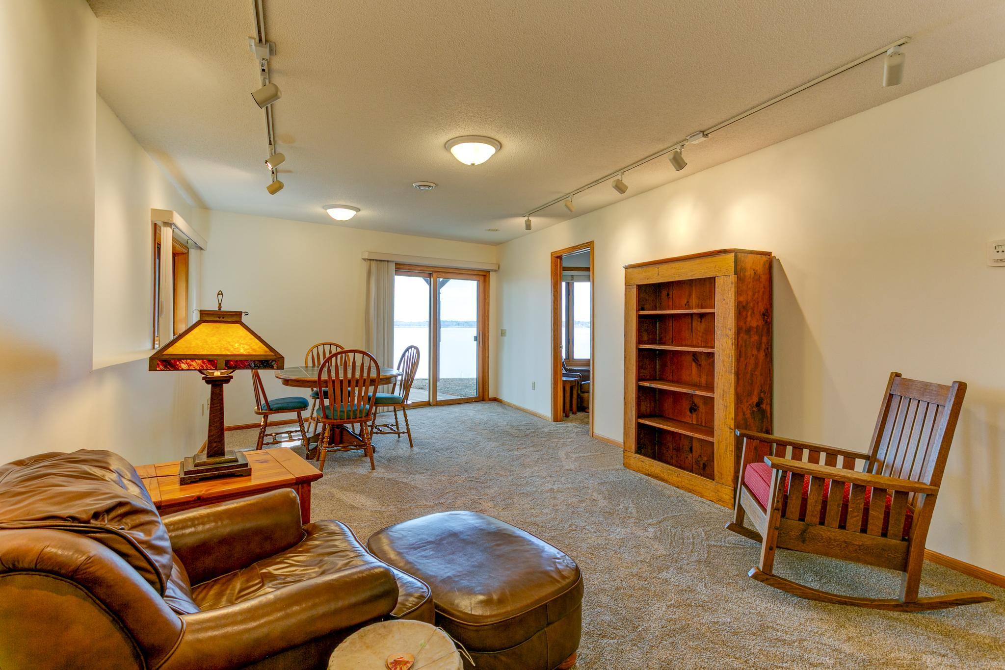 View of Residential at 33120 Xenon Drive, Princeton MN 55371, Princeton (43 of 64) - Mike Wilen | Minnesota Team Real Estate