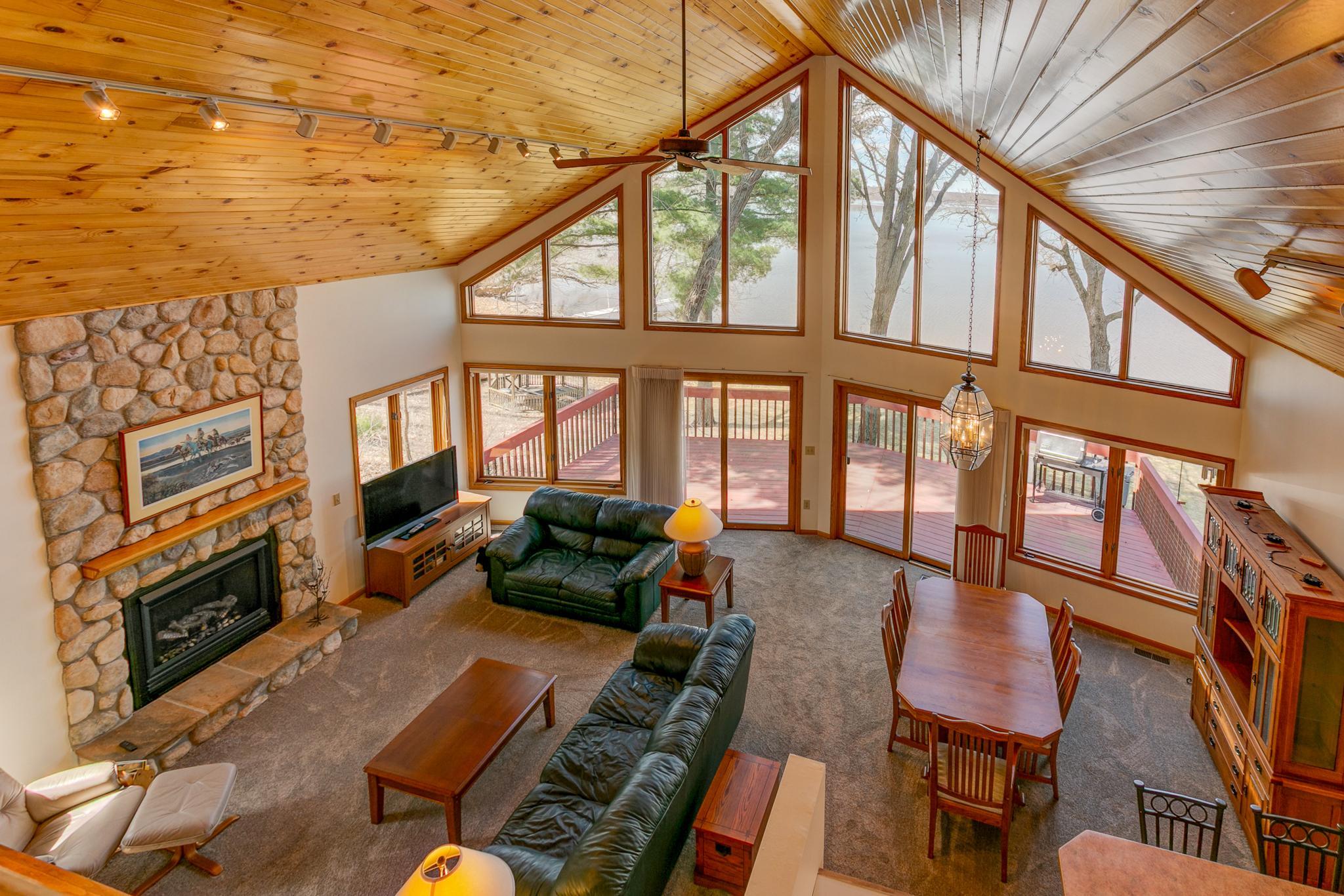 View of Residential at 33120 Xenon Drive, Princeton MN 55371, Princeton (35 of 64) - Mike Wilen | Minnesota Team Real Estate