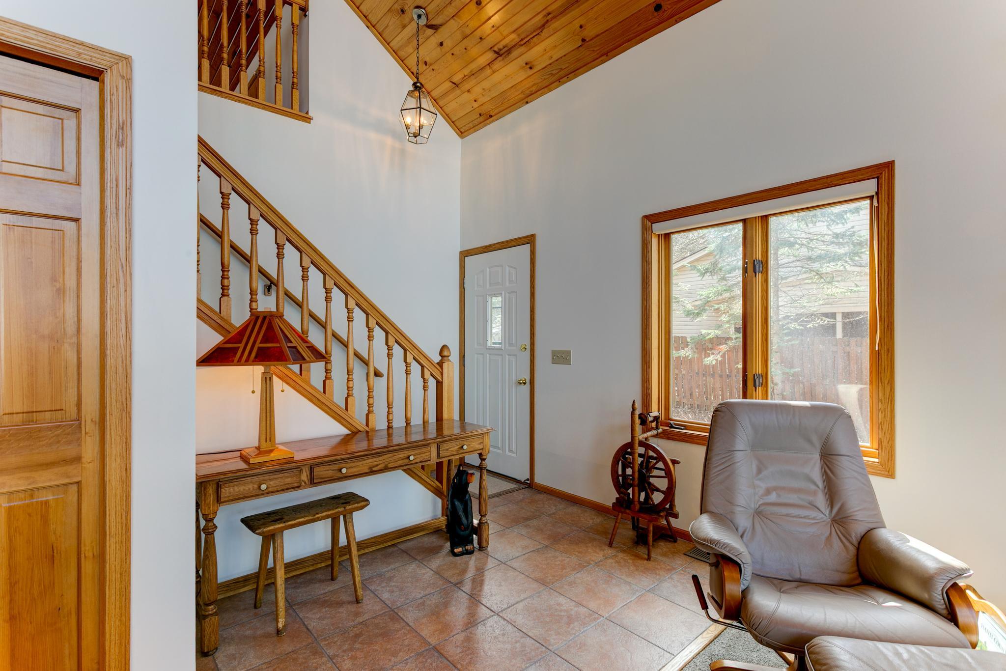 View of Residential at 33120 Xenon Drive, Princeton MN 55371, Princeton (36 of 64) - Mike Wilen | Minnesota Team Real Estate