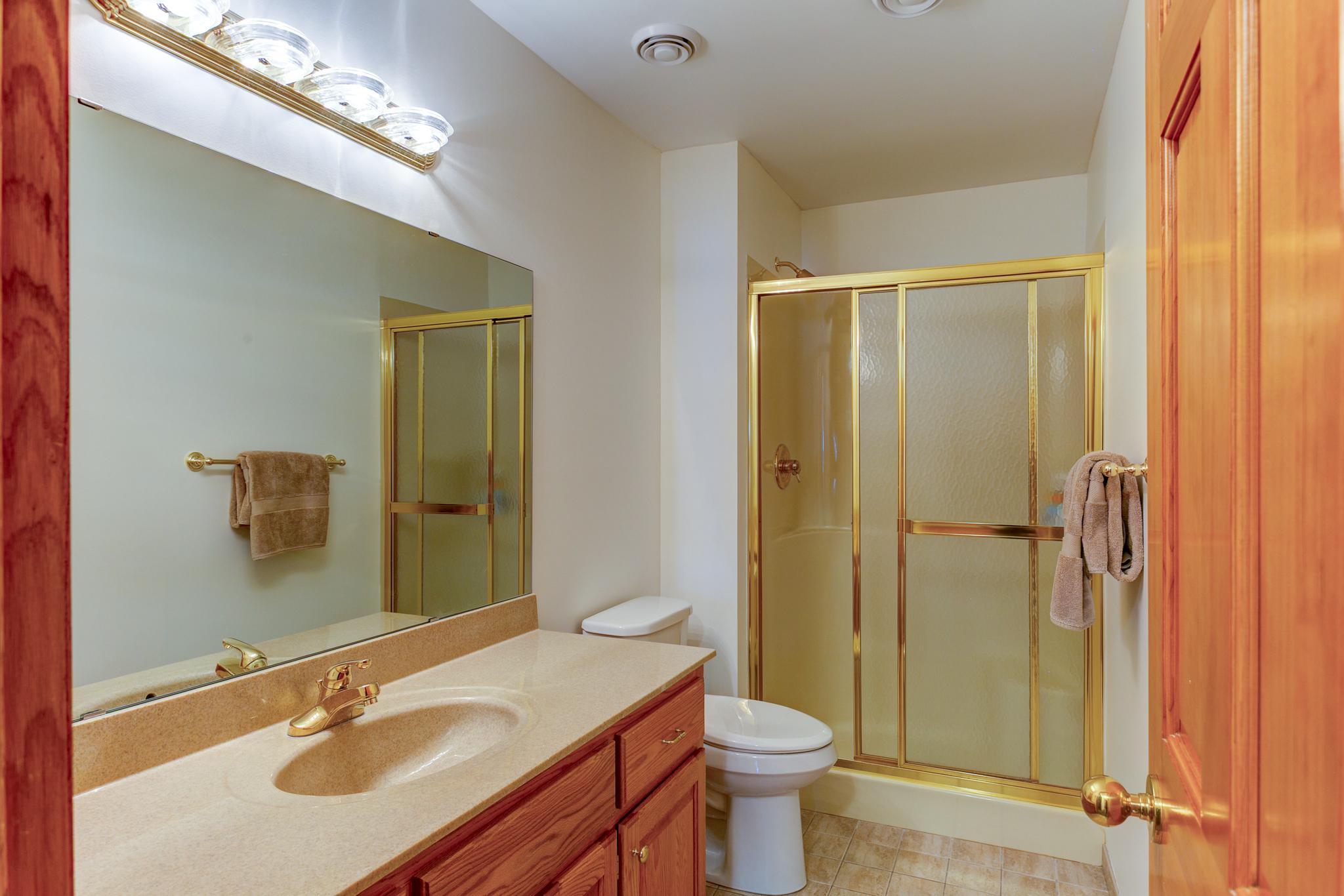 View of Residential at 33120 Xenon Drive, Princeton MN 55371, Princeton (47 of 64) - Mike Wilen | Minnesota Team Real Estate