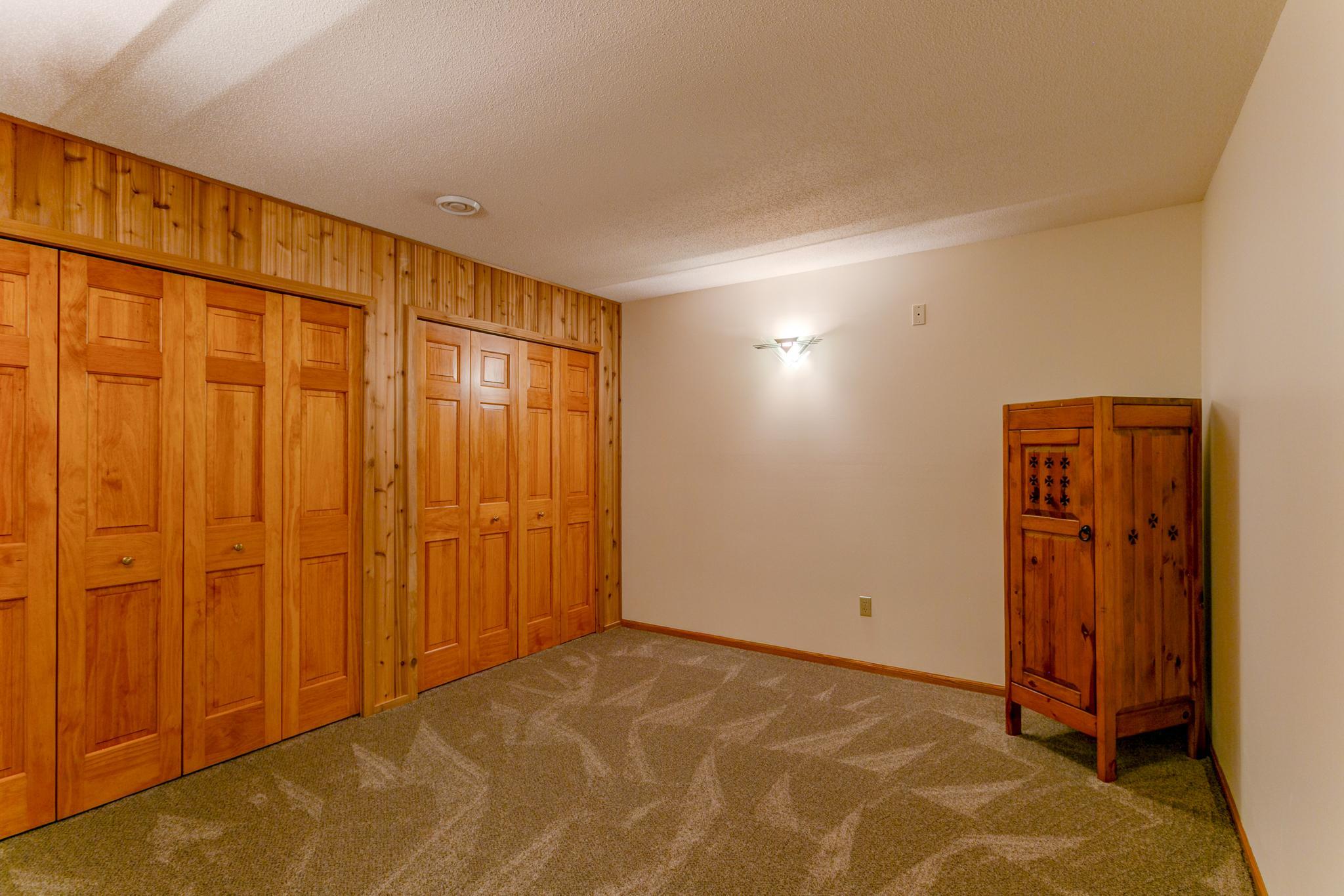 View of Residential at 33120 Xenon Drive, Princeton MN 55371, Princeton (46 of 64) - Mike Wilen | Minnesota Team Real Estate