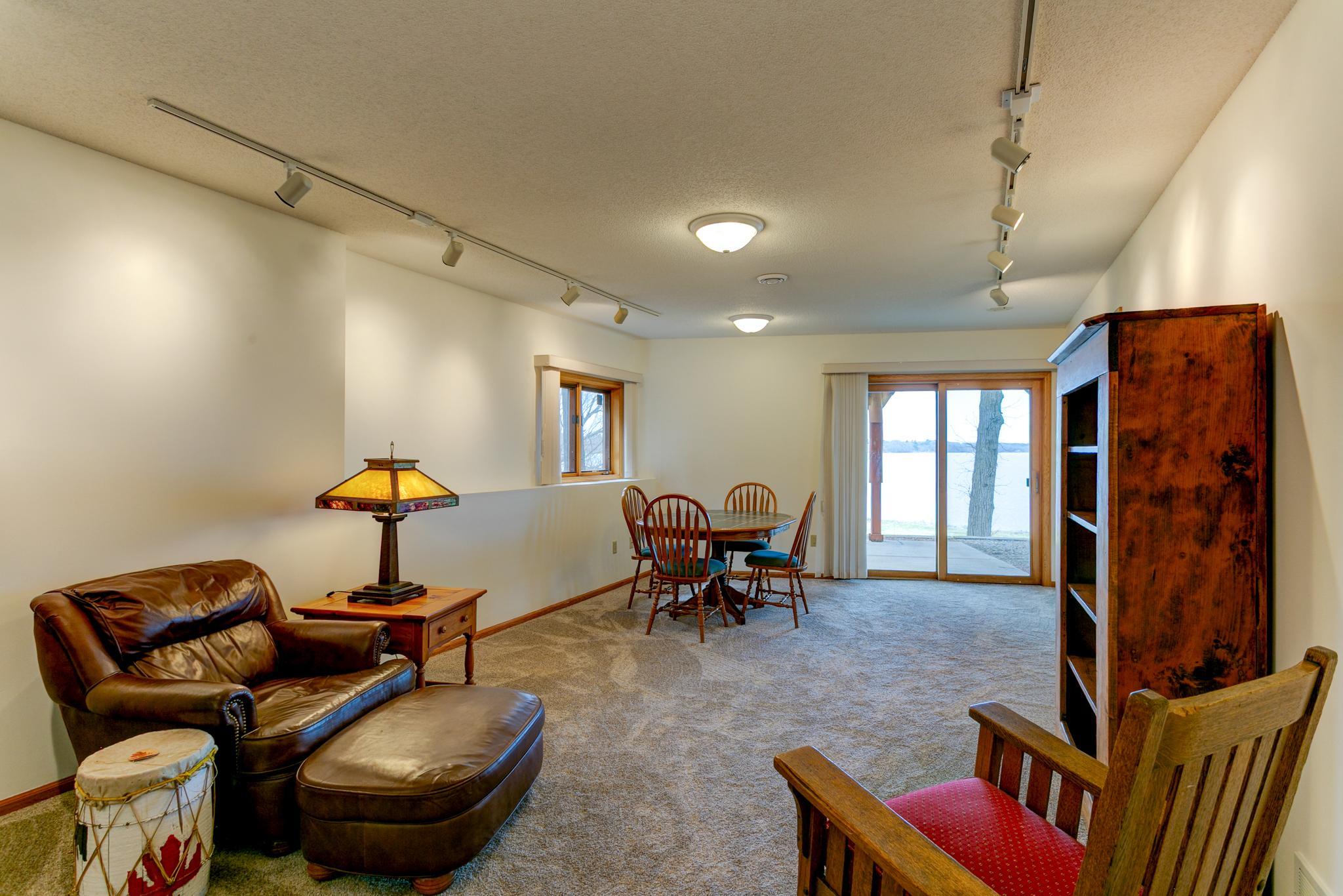 View of Residential at 33120 Xenon Drive, Princeton MN 55371, Princeton (45 of 64) - Mike Wilen | Minnesota Team Real Estate