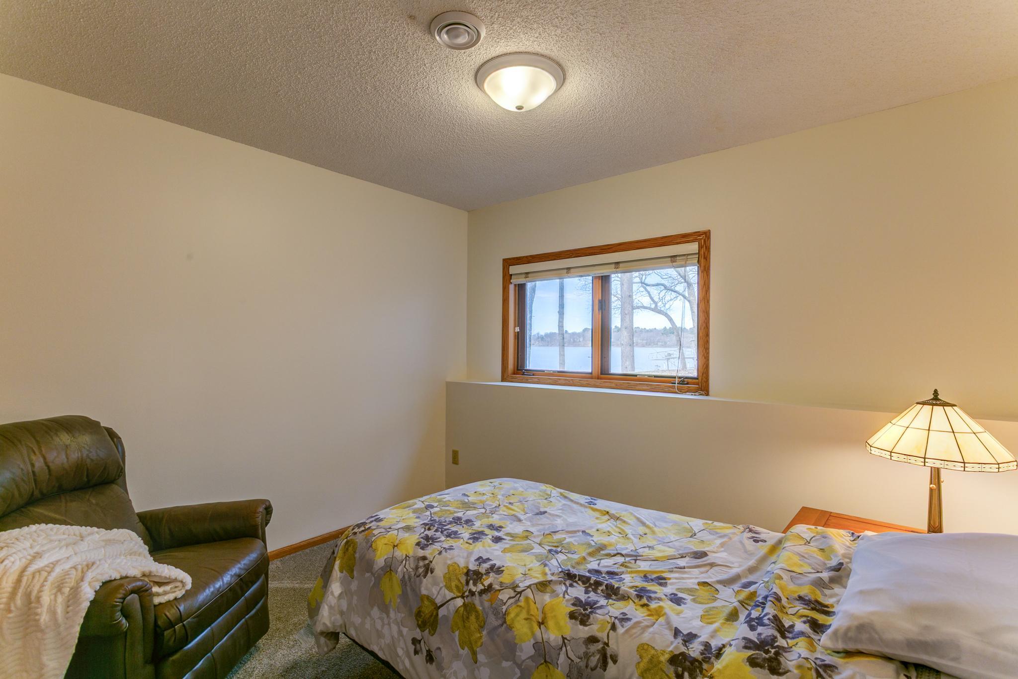View of Residential at 33120 Xenon Drive, Princeton MN 55371, Princeton (50 of 64) - Mike Wilen | Minnesota Team Real Estate