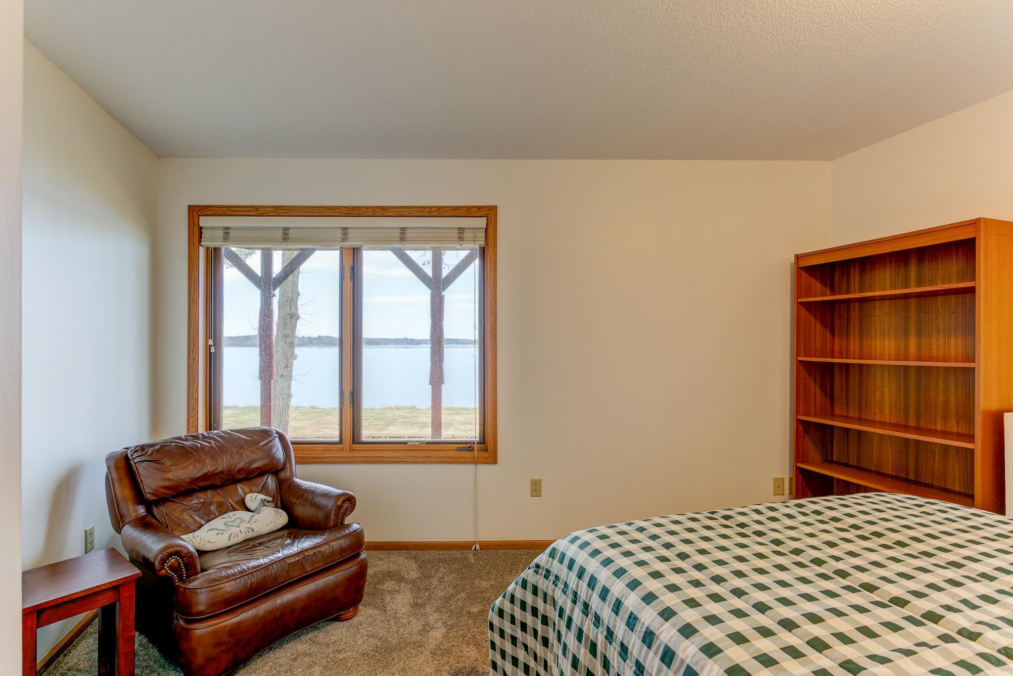 View of Residential at 33120 Xenon Drive, Princeton MN 55371, Princeton (49 of 64) - Mike Wilen | Minnesota Team Real Estate